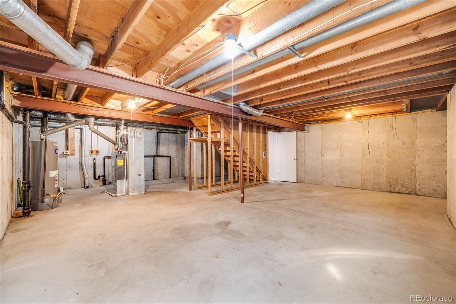 MLS Image #26 for 12717 e cornell avenue,aurora, Colorado