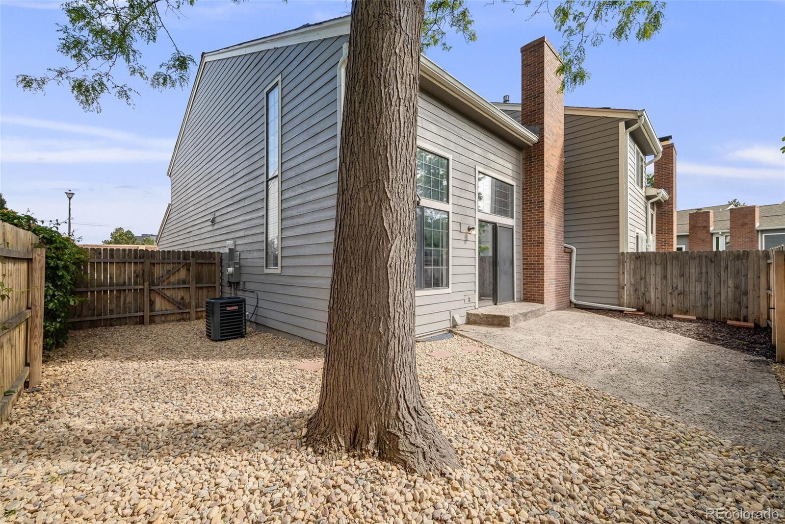 MLS Image #27 for 12717 e cornell avenue,aurora, Colorado