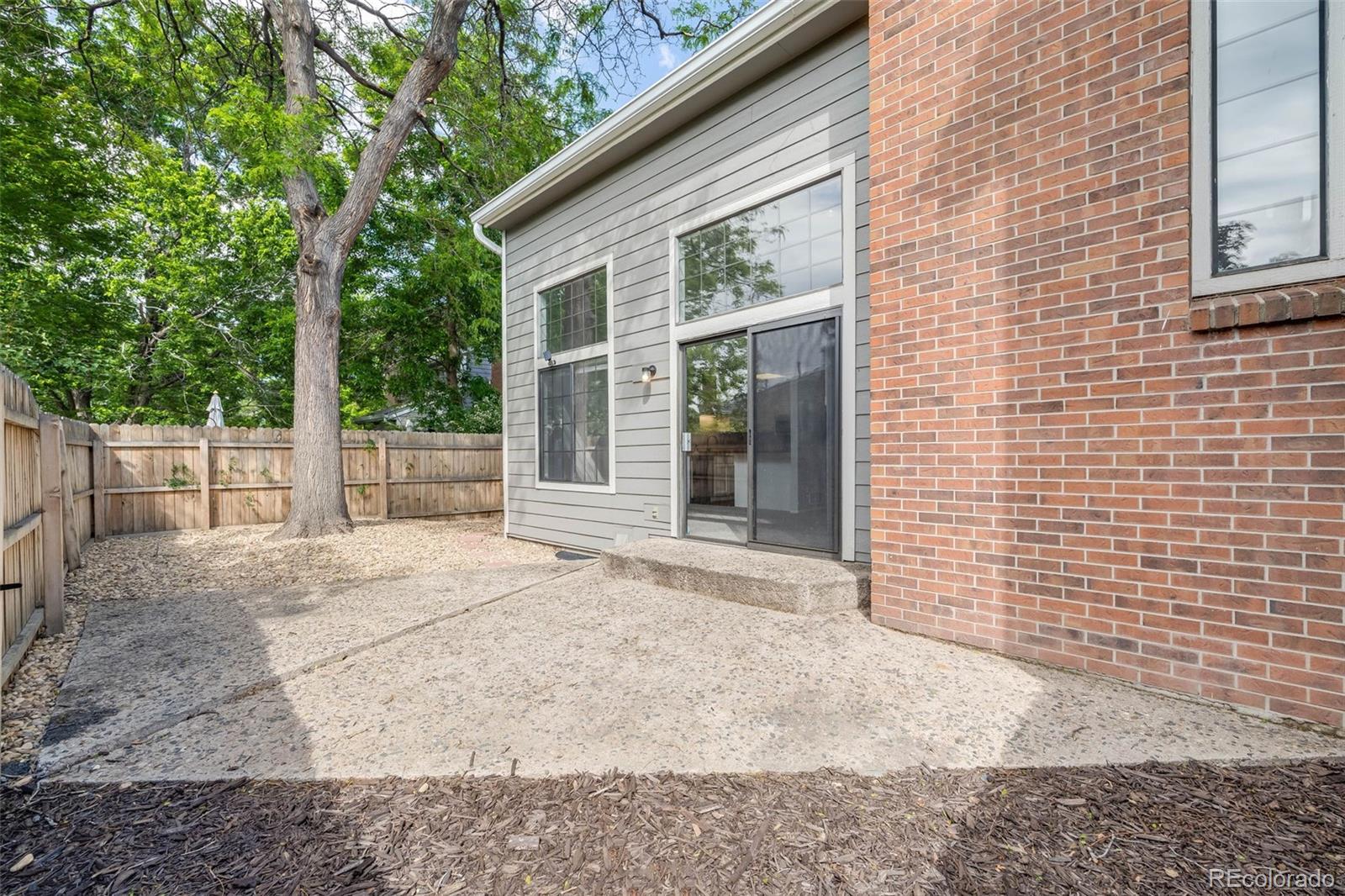 MLS Image #28 for 12717 e cornell avenue,aurora, Colorado