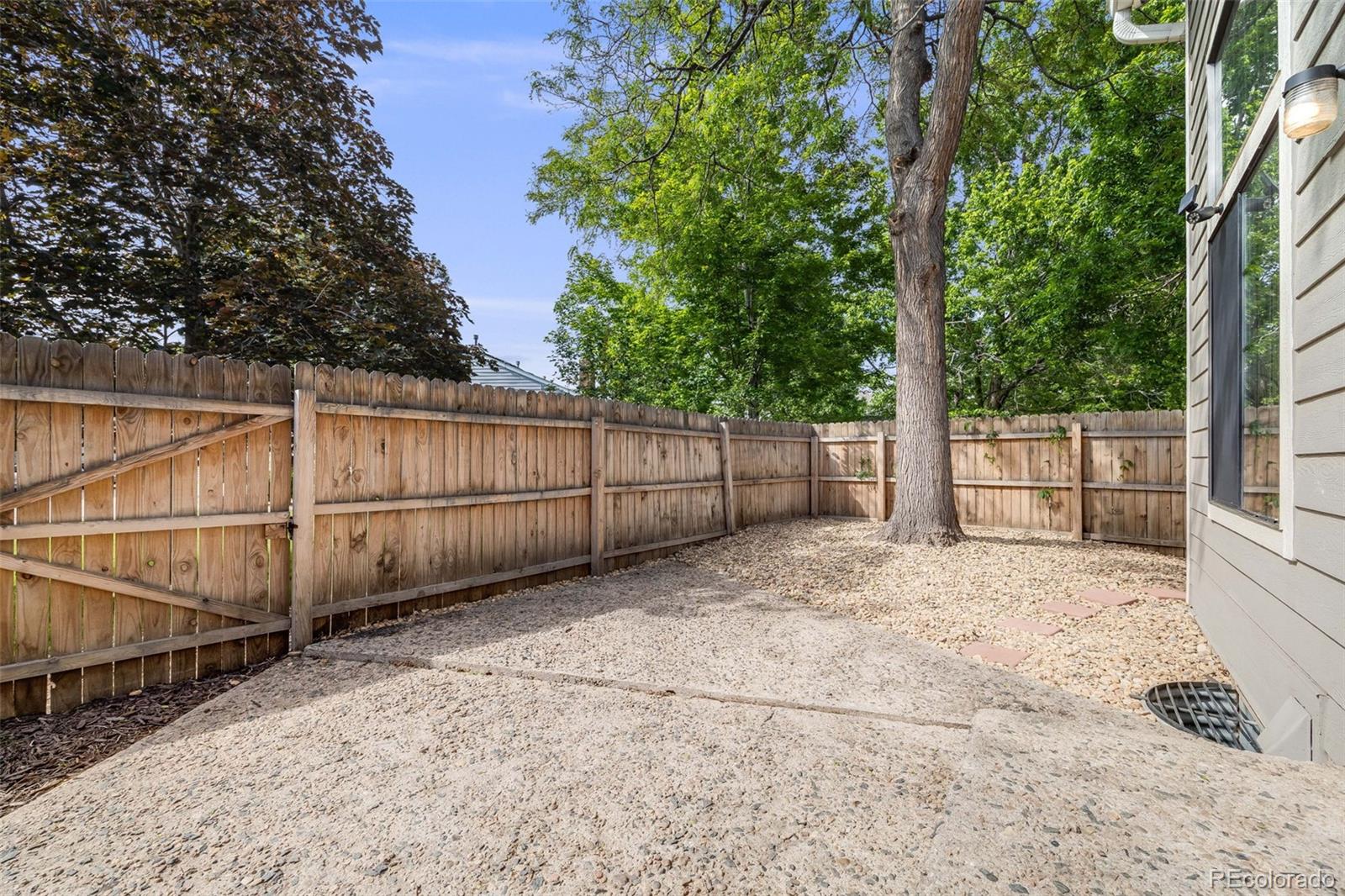 MLS Image #29 for 12717 e cornell avenue,aurora, Colorado