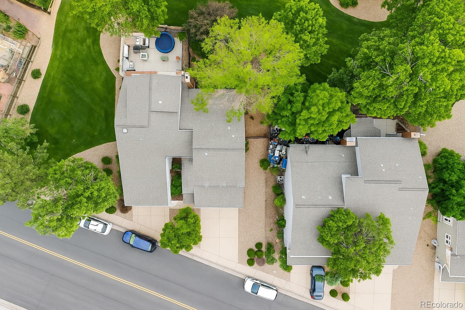 MLS Image #30 for 12717 e cornell avenue,aurora, Colorado