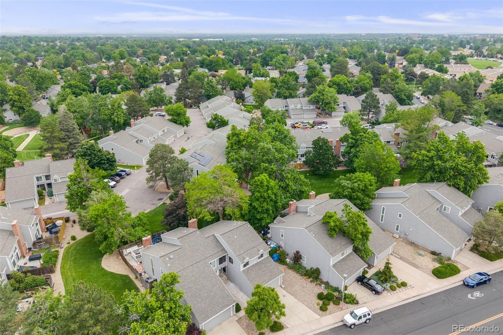 MLS Image #31 for 12717 e cornell avenue,aurora, Colorado