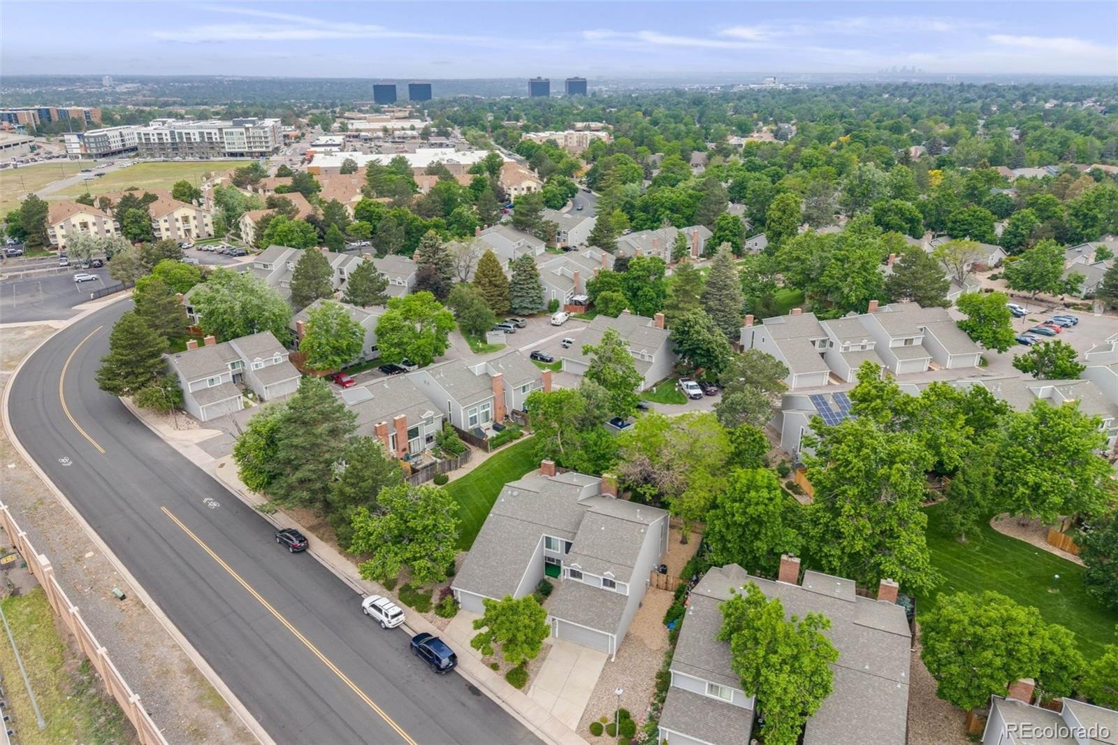 MLS Image #32 for 12717 e cornell avenue,aurora, Colorado