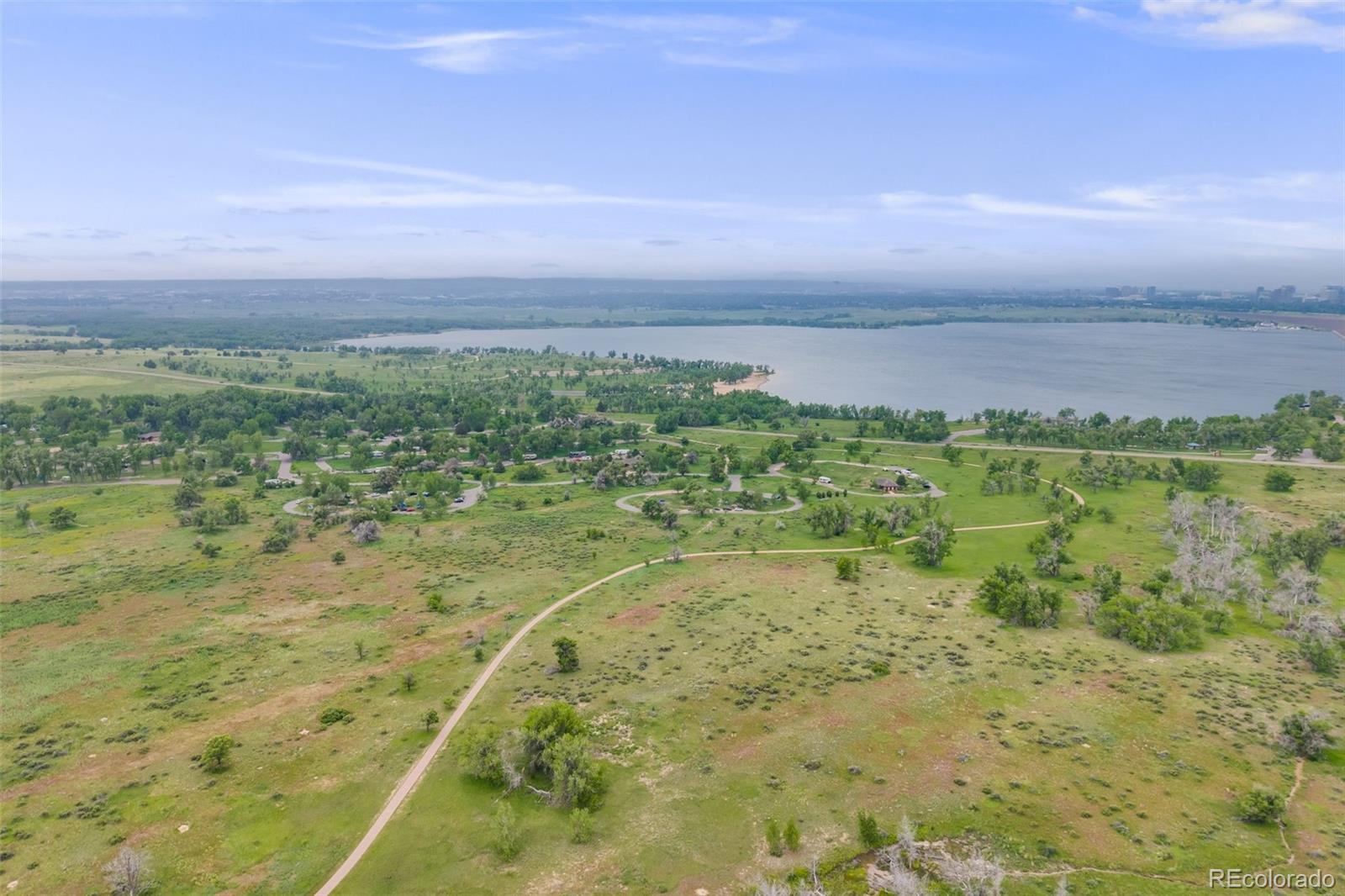 MLS Image #33 for 12717 e cornell avenue,aurora, Colorado
