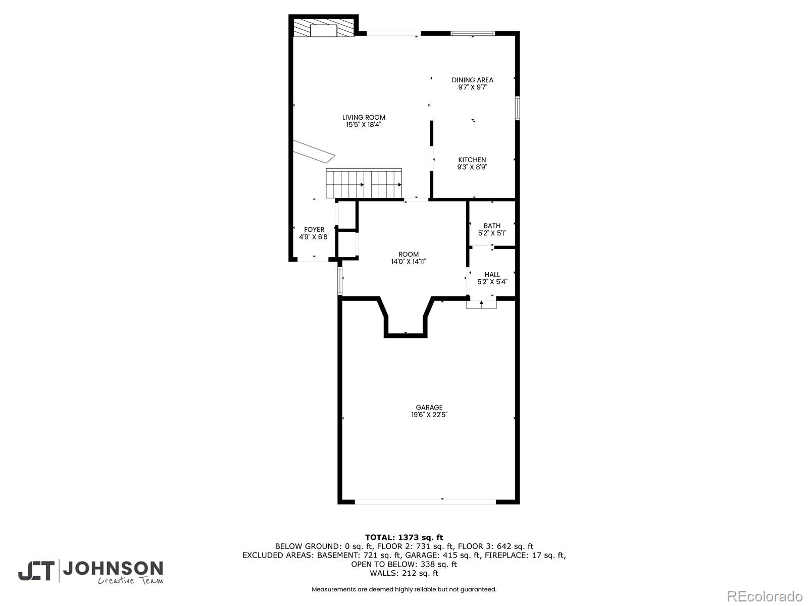MLS Image #34 for 12717 e cornell avenue,aurora, Colorado