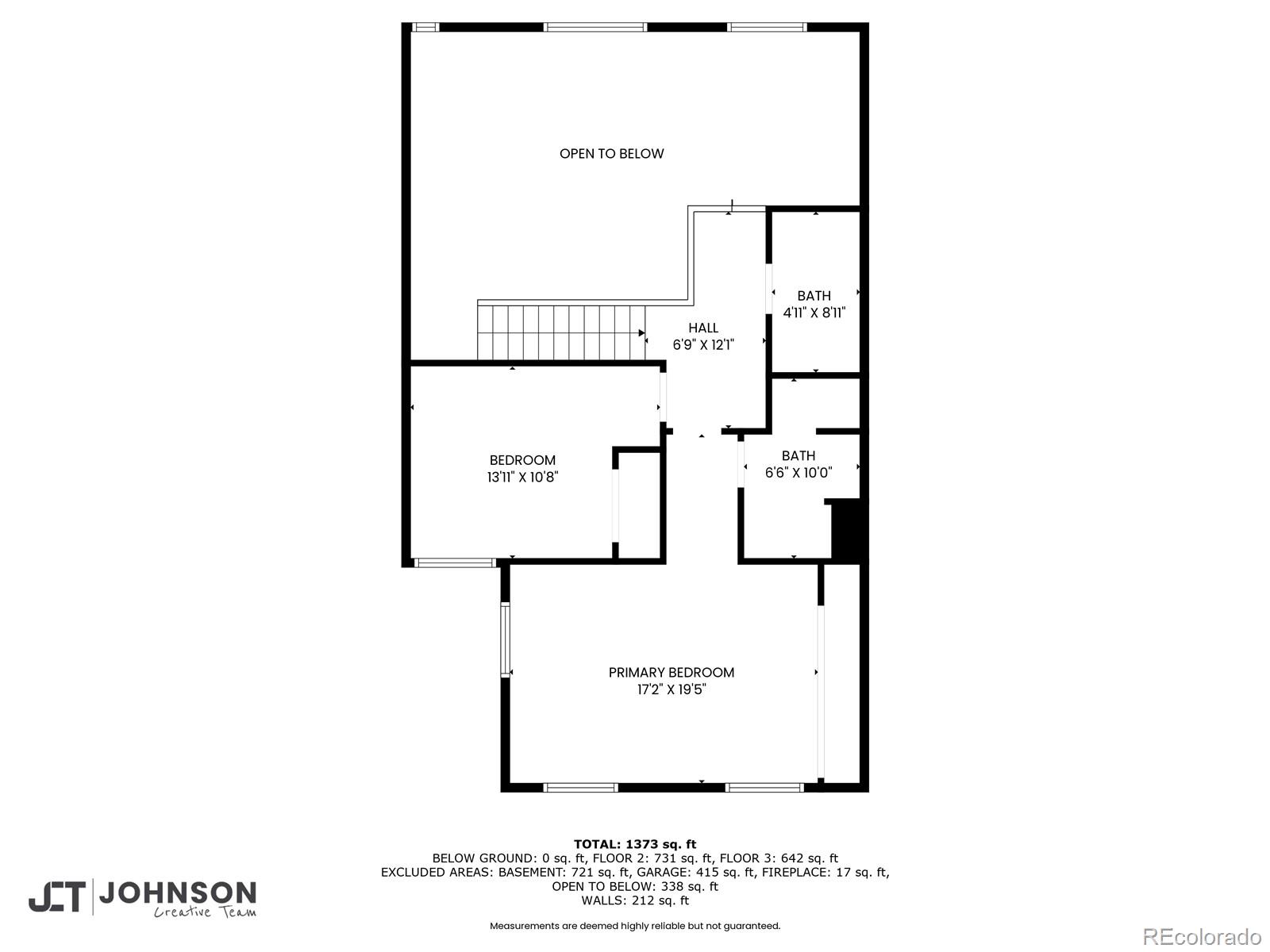 MLS Image #35 for 12717 e cornell avenue,aurora, Colorado