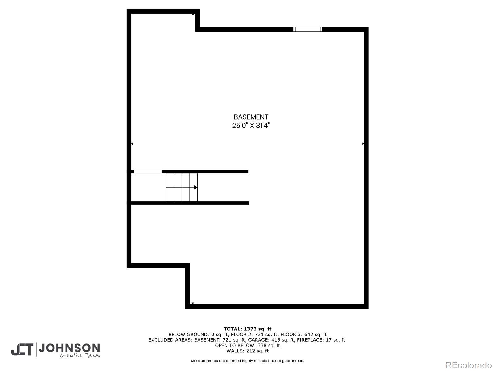 MLS Image #36 for 12717 e cornell avenue,aurora, Colorado