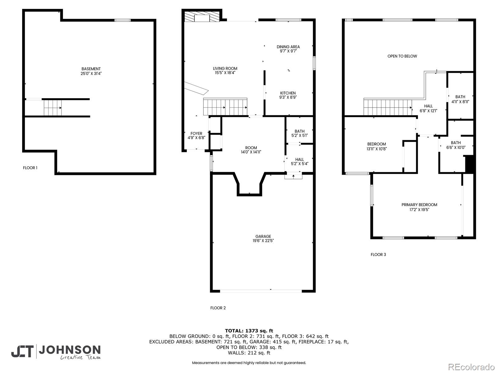 MLS Image #37 for 12717 e cornell avenue,aurora, Colorado