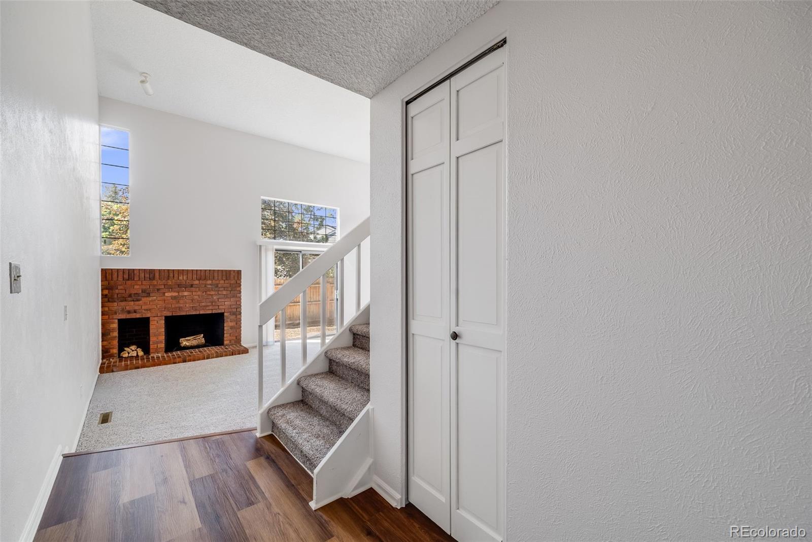 MLS Image #4 for 12717 e cornell avenue,aurora, Colorado