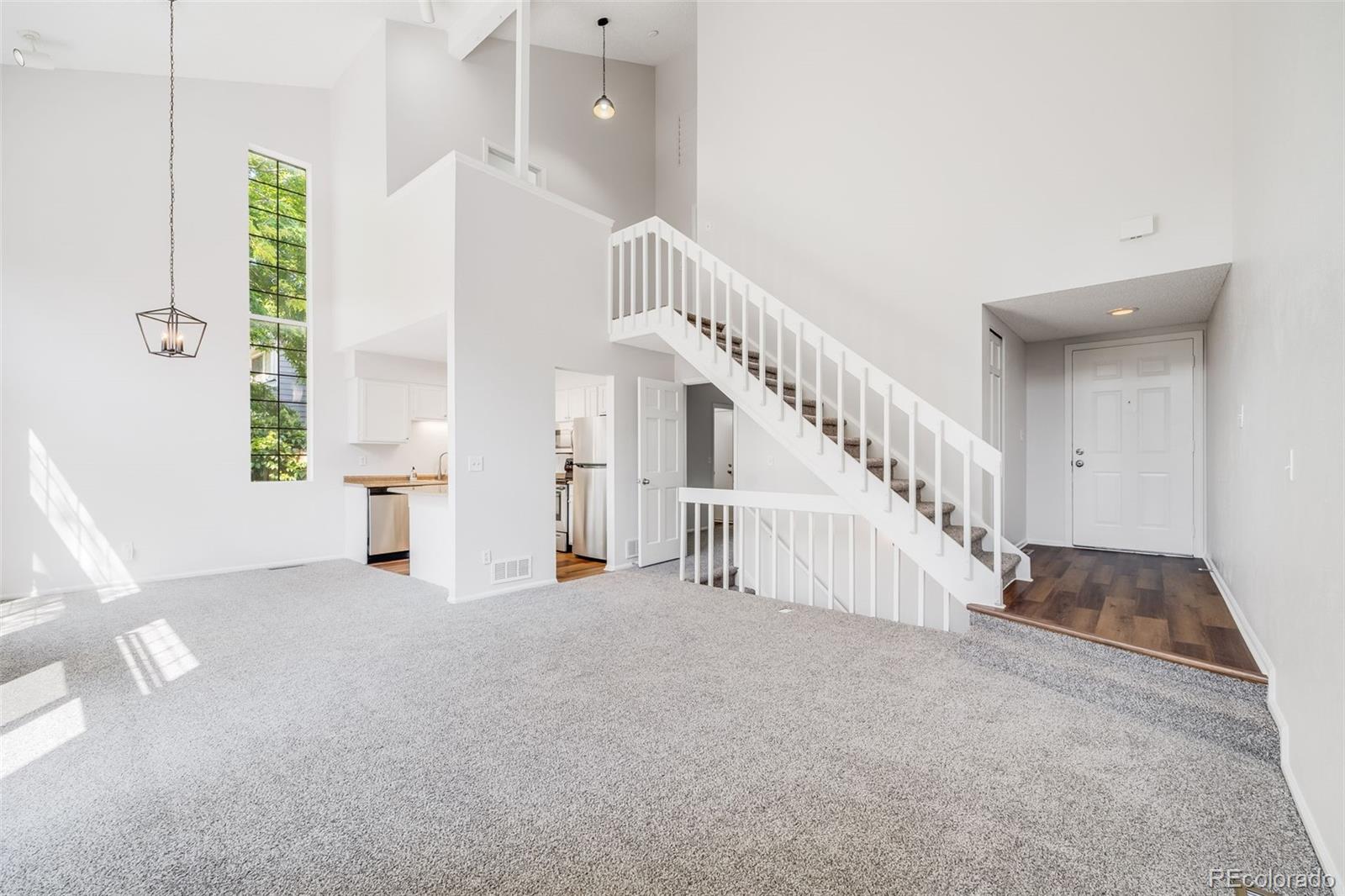 MLS Image #5 for 12717 e cornell avenue,aurora, Colorado