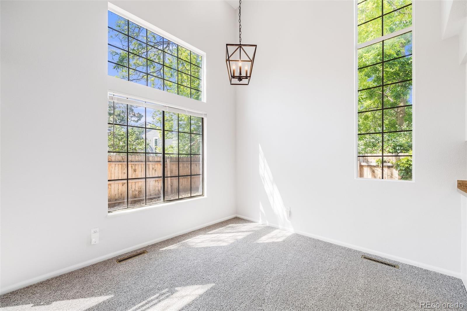 MLS Image #6 for 12717 e cornell avenue,aurora, Colorado