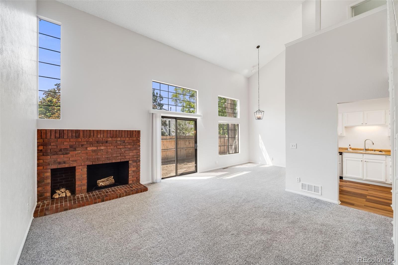 MLS Image #7 for 12717 e cornell avenue,aurora, Colorado