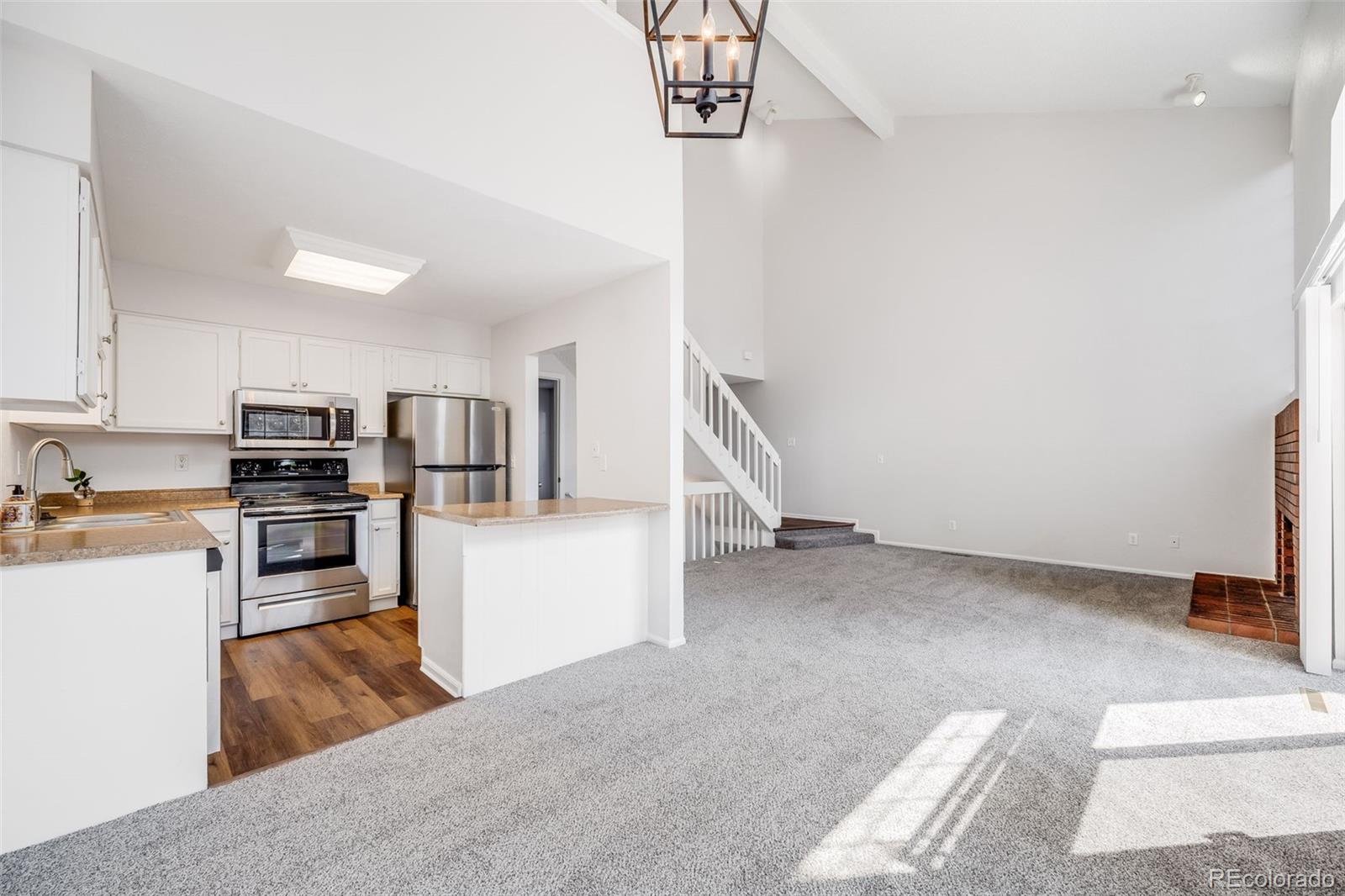 MLS Image #8 for 12717 e cornell avenue,aurora, Colorado