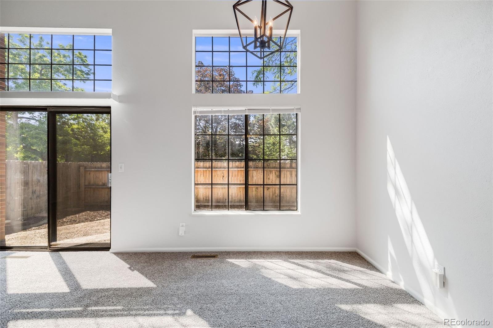 MLS Image #9 for 12717 e cornell avenue,aurora, Colorado