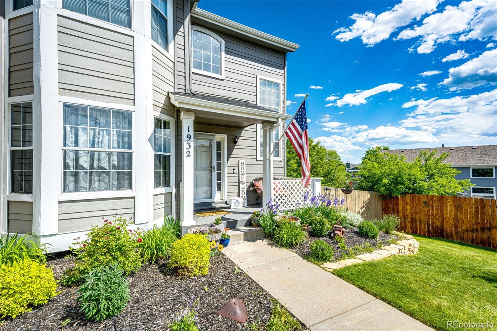 CMA Image for 1932  Sandhurst Drive,Castle Rock, Colorado