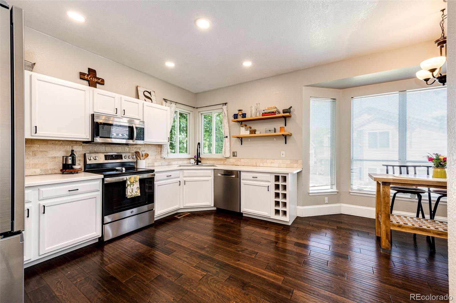 MLS Image #11 for 1932  sandhurst drive,castle rock, Colorado