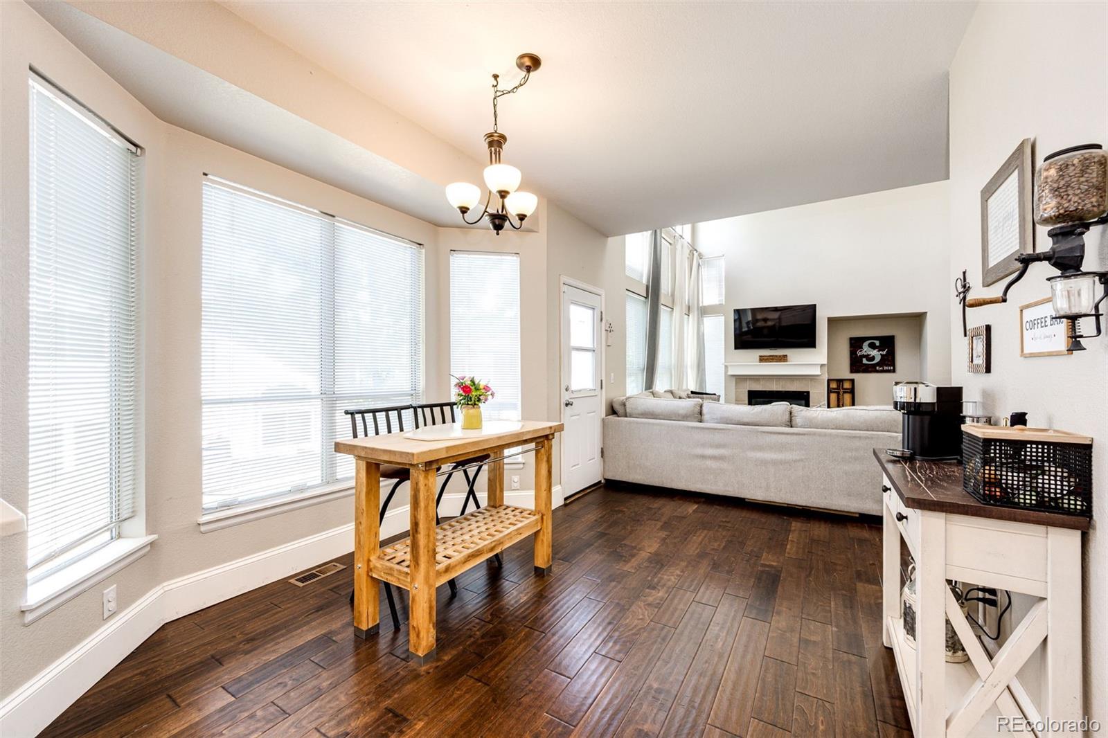 MLS Image #12 for 1932  sandhurst drive,castle rock, Colorado