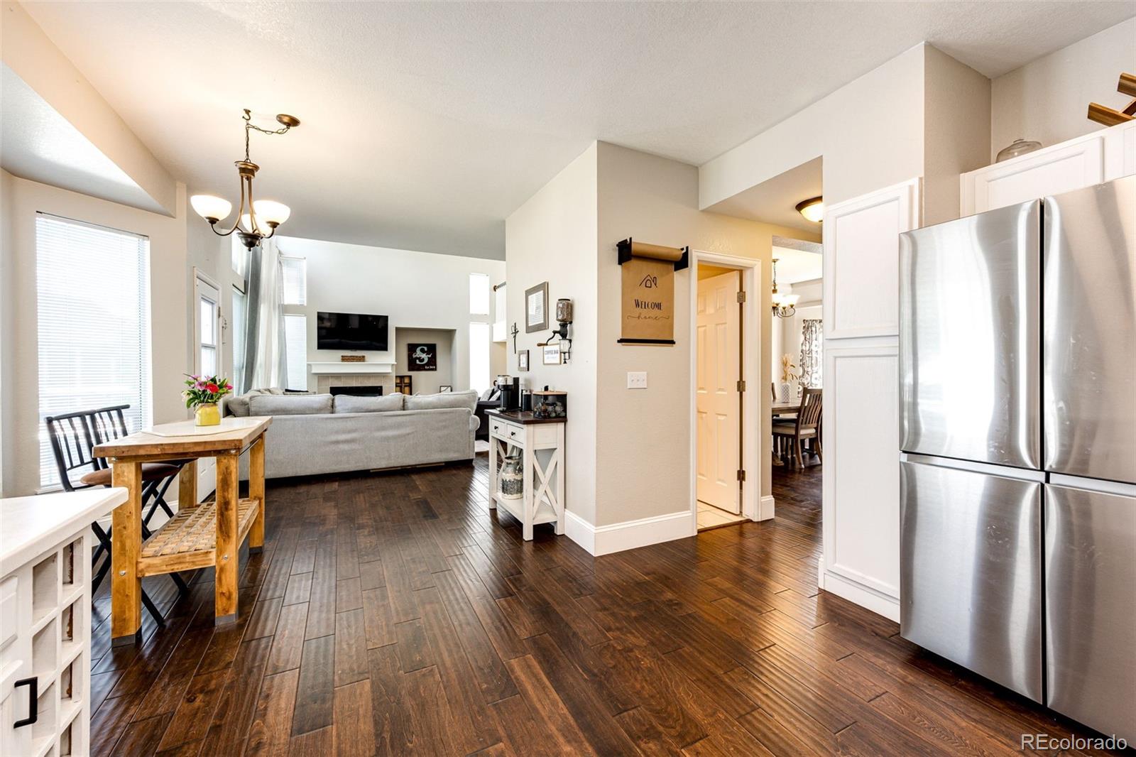 MLS Image #14 for 1932  sandhurst drive,castle rock, Colorado