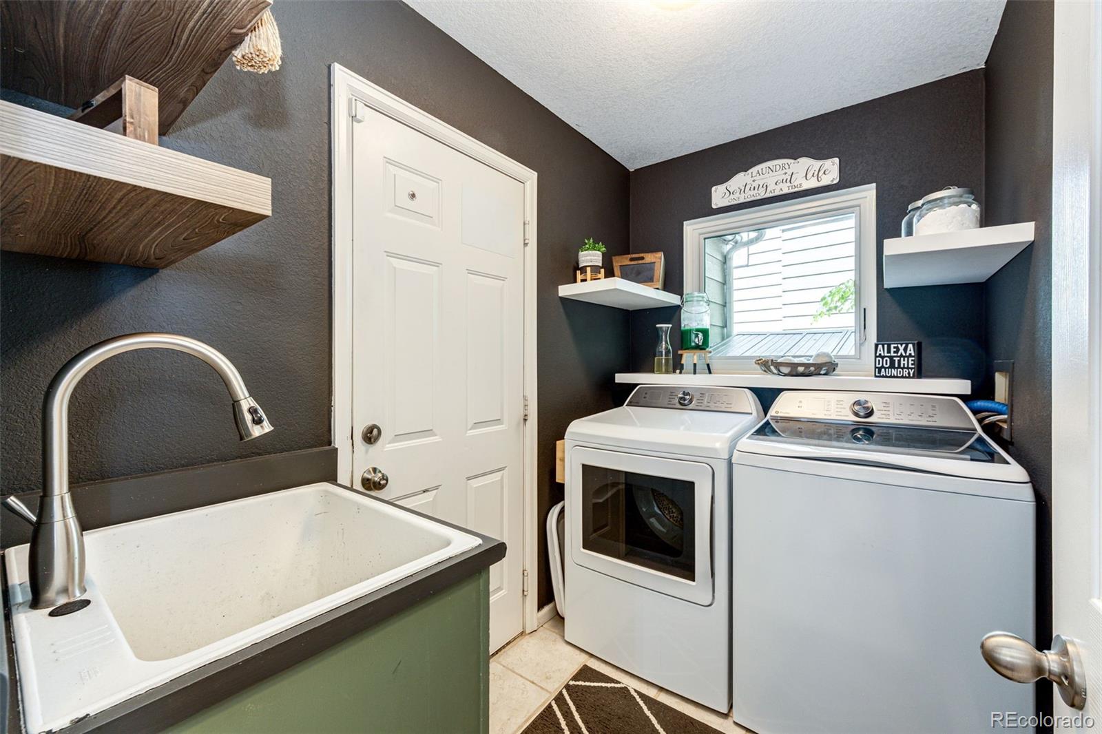 MLS Image #15 for 1932  sandhurst drive,castle rock, Colorado