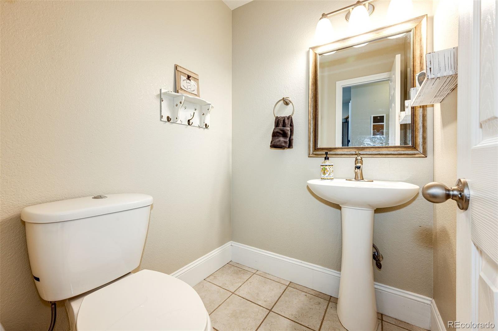 MLS Image #16 for 1932  sandhurst drive,castle rock, Colorado