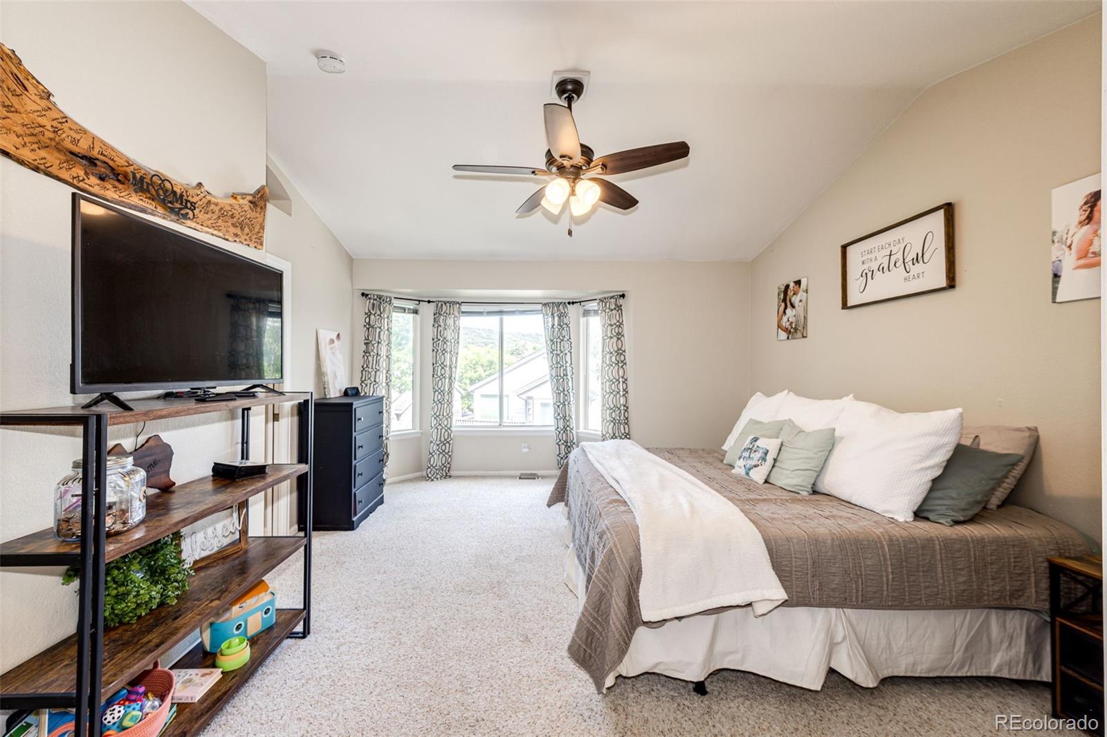 MLS Image #17 for 1932  sandhurst drive,castle rock, Colorado