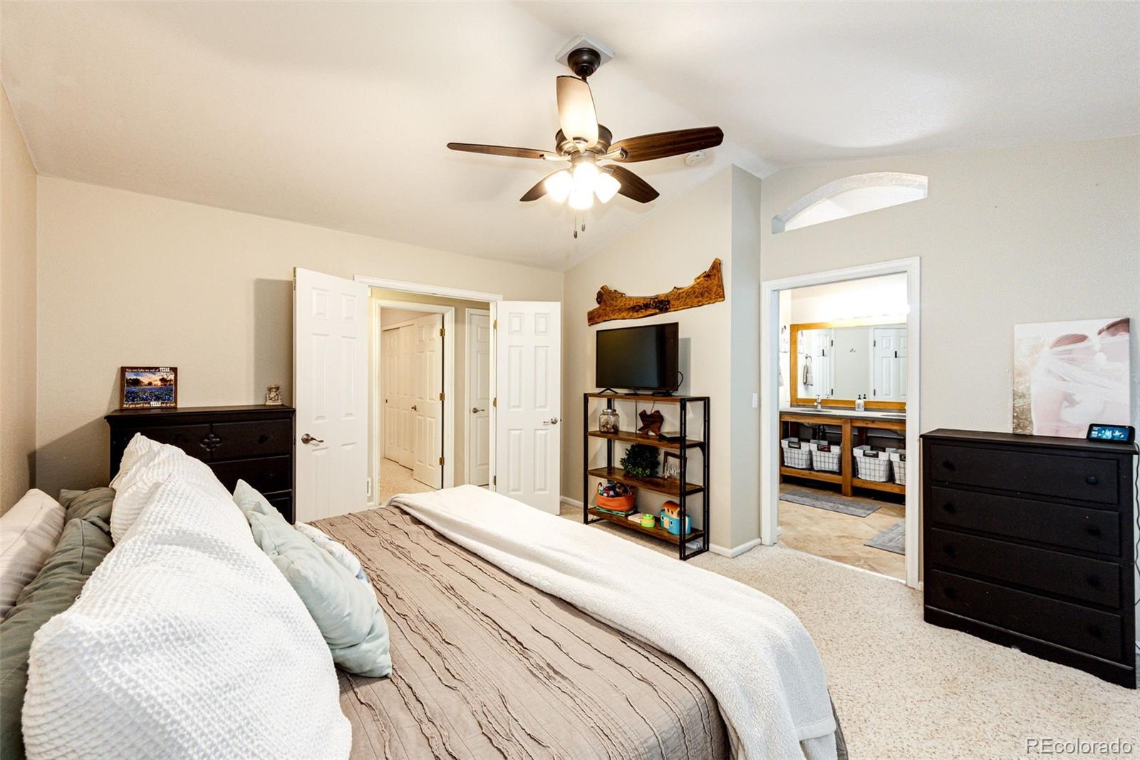 MLS Image #18 for 1932  sandhurst drive,castle rock, Colorado
