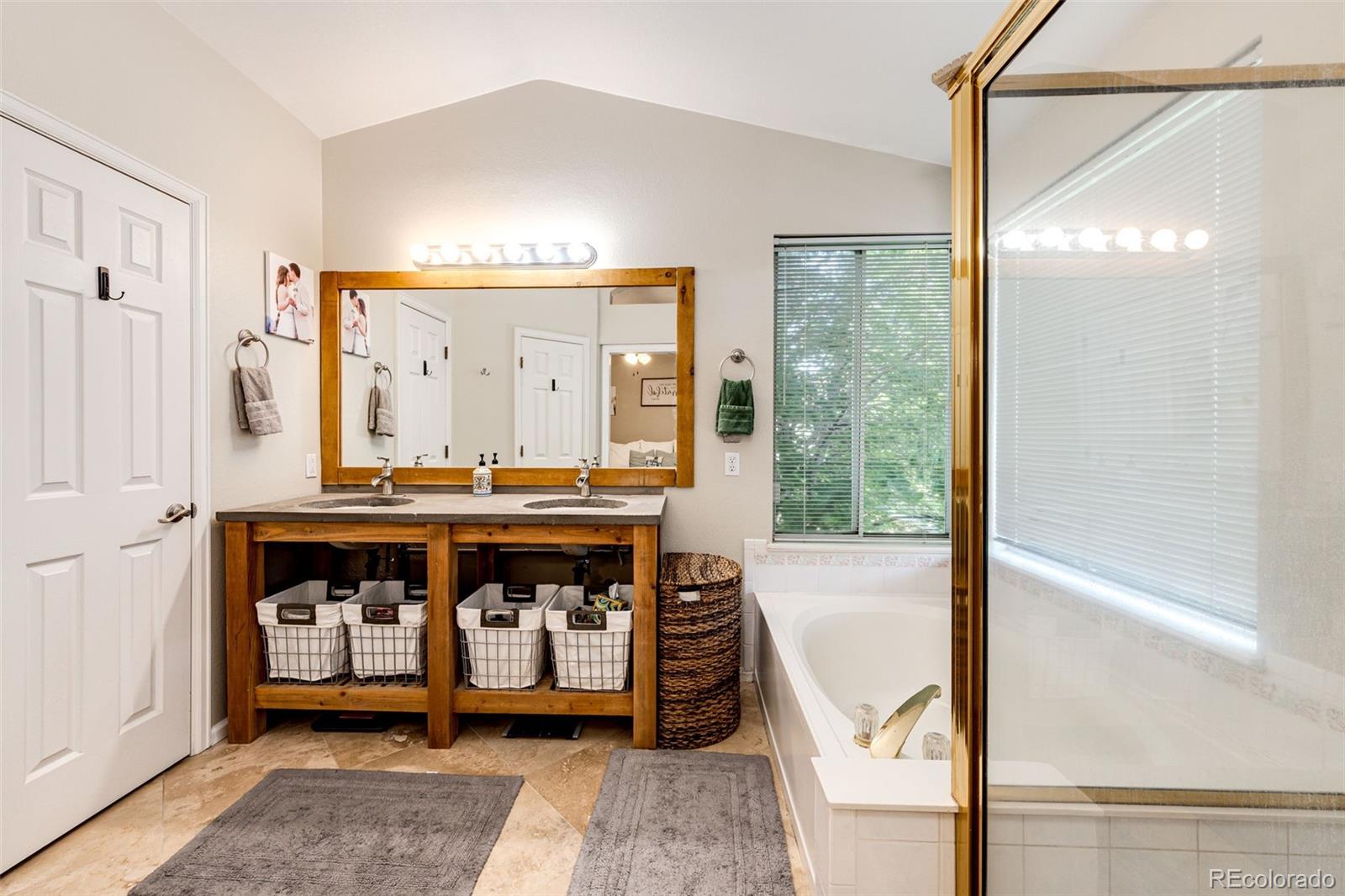 MLS Image #19 for 1932  sandhurst drive,castle rock, Colorado