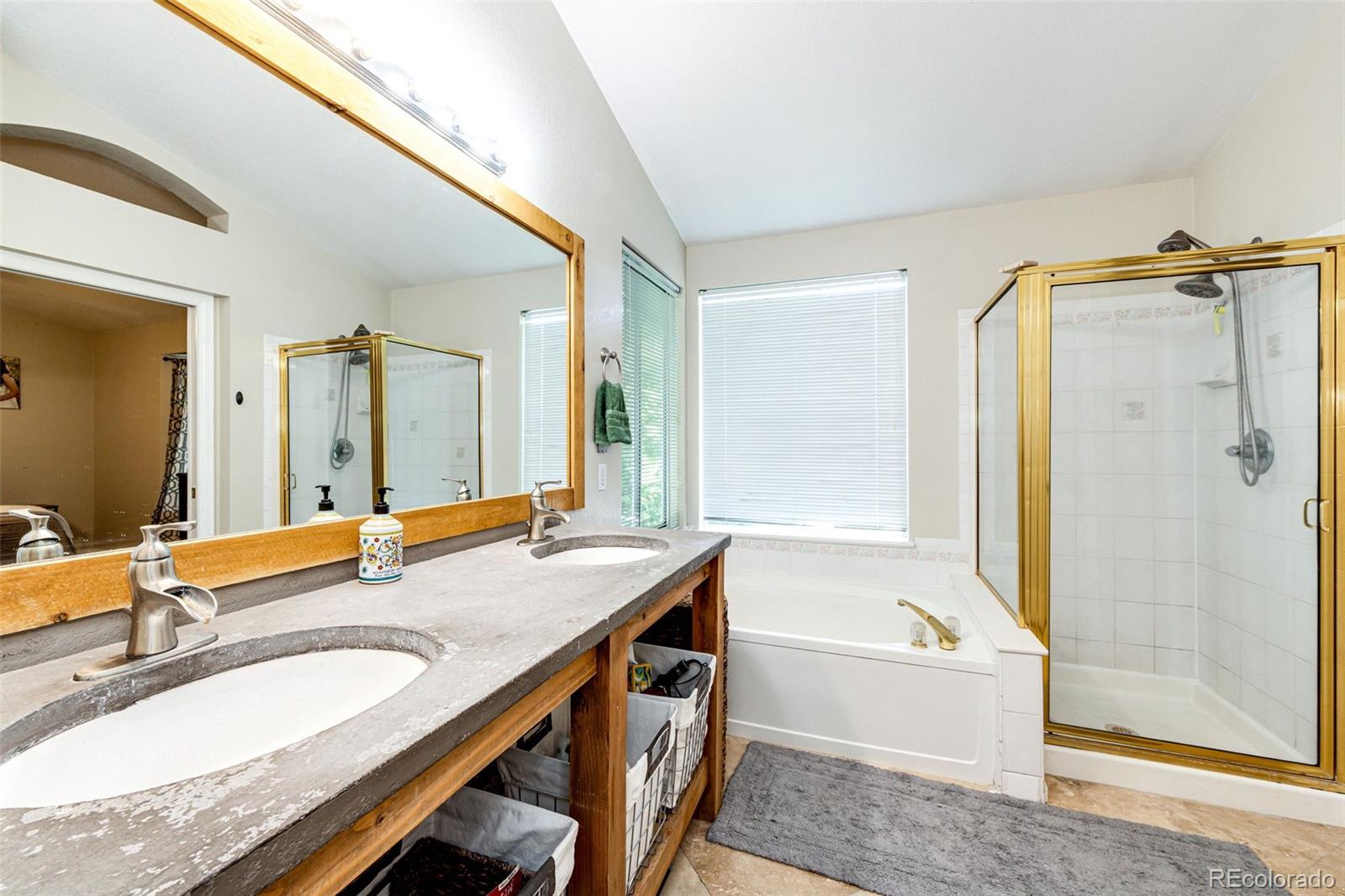 MLS Image #20 for 1932  sandhurst drive,castle rock, Colorado