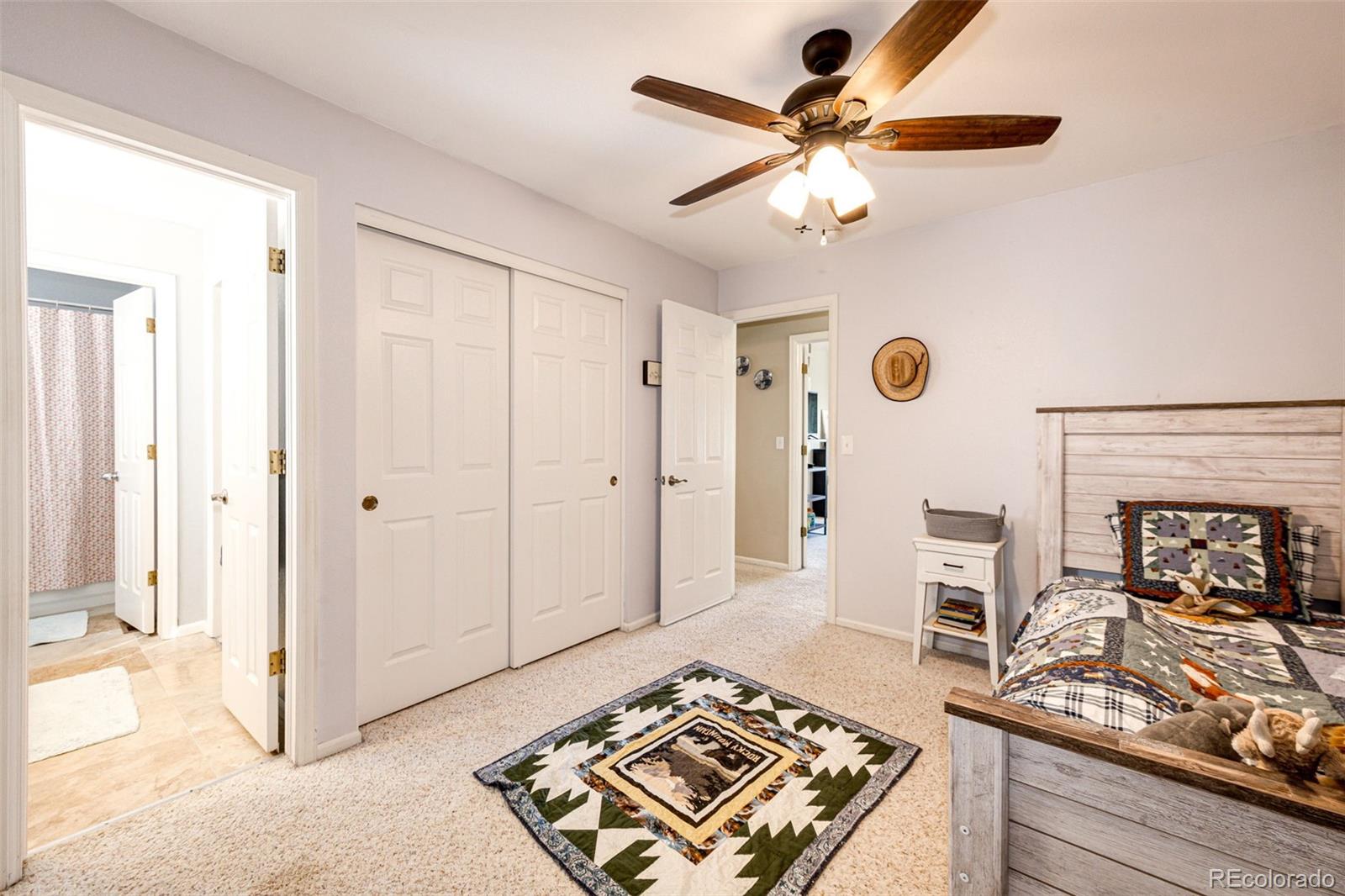 MLS Image #22 for 1932  sandhurst drive,castle rock, Colorado
