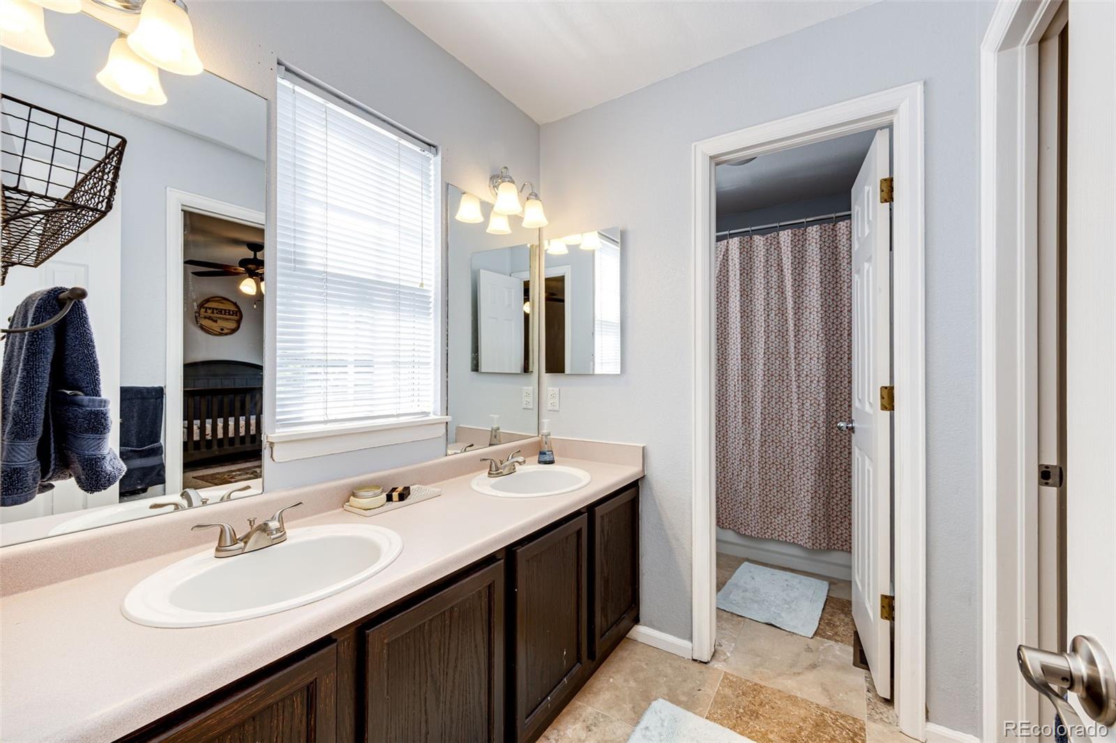 MLS Image #23 for 1932  sandhurst drive,castle rock, Colorado
