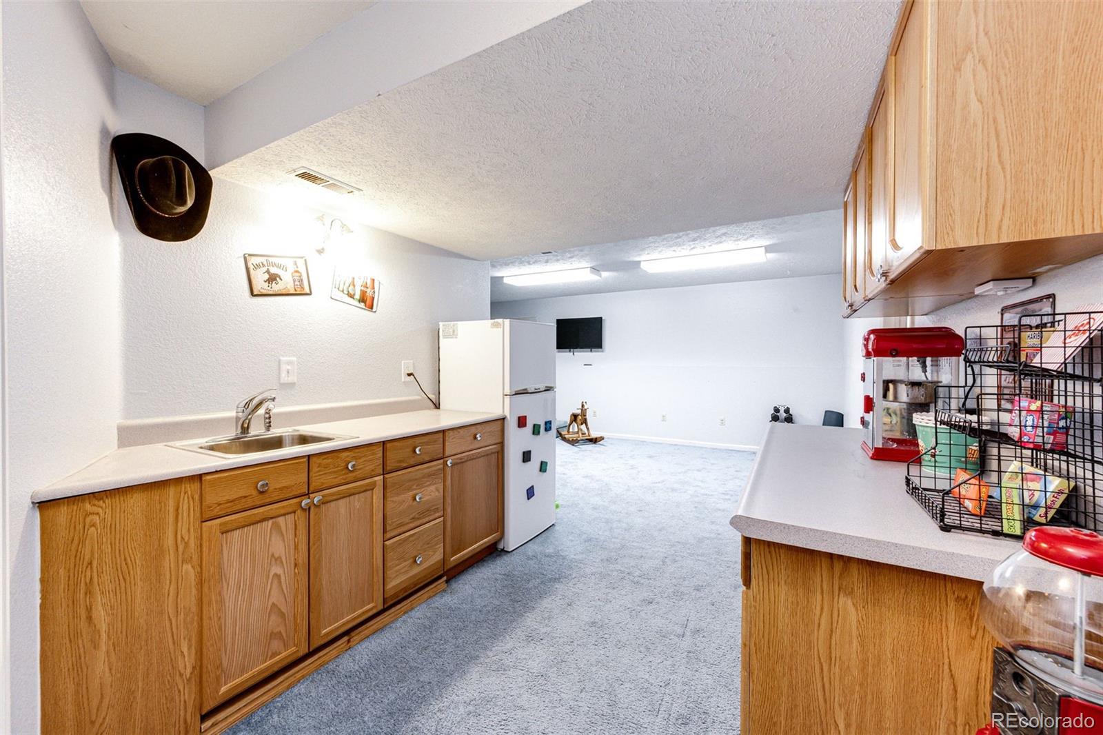 MLS Image #25 for 1932  sandhurst drive,castle rock, Colorado