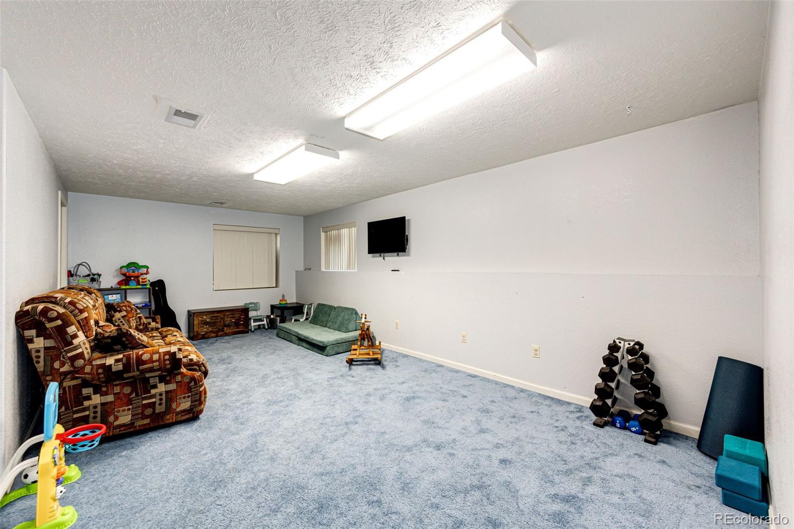 MLS Image #27 for 1932  sandhurst drive,castle rock, Colorado