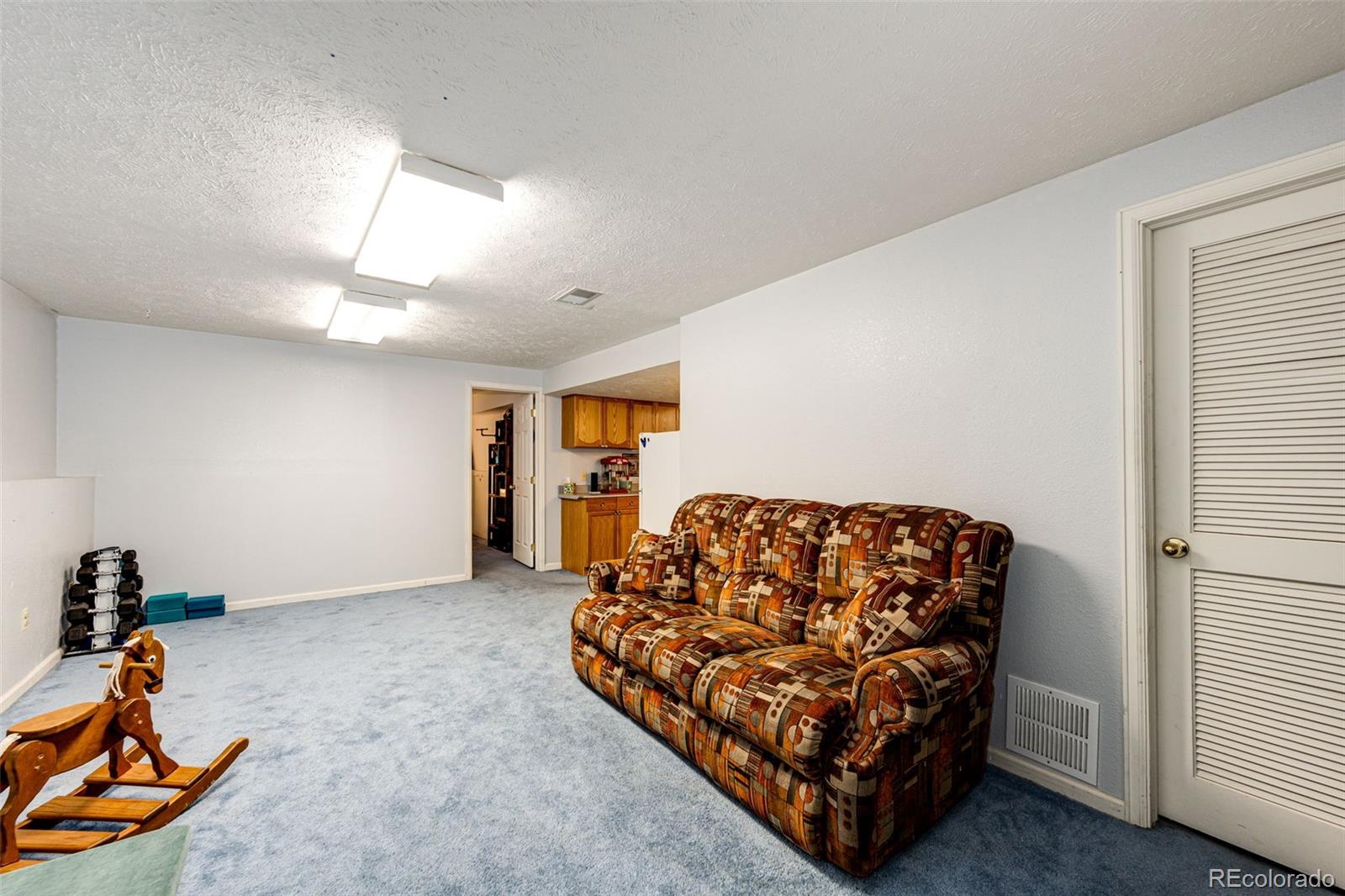 MLS Image #28 for 1932  sandhurst drive,castle rock, Colorado