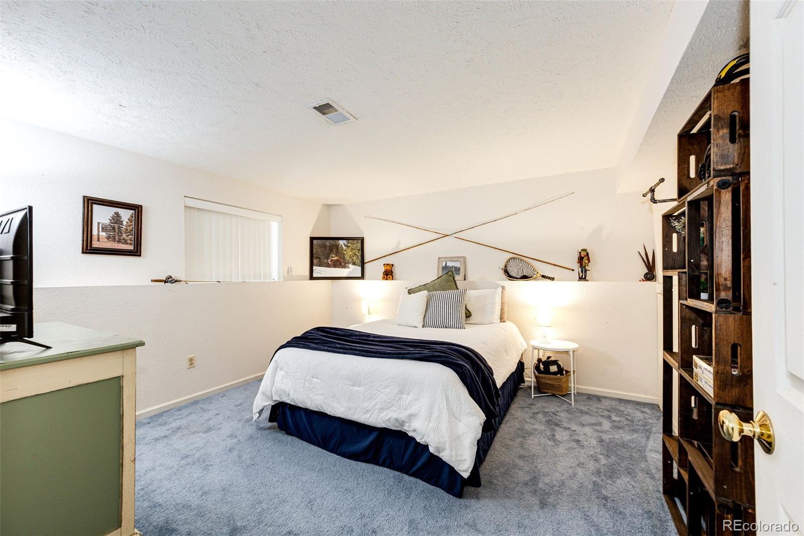 MLS Image #30 for 1932  sandhurst drive,castle rock, Colorado