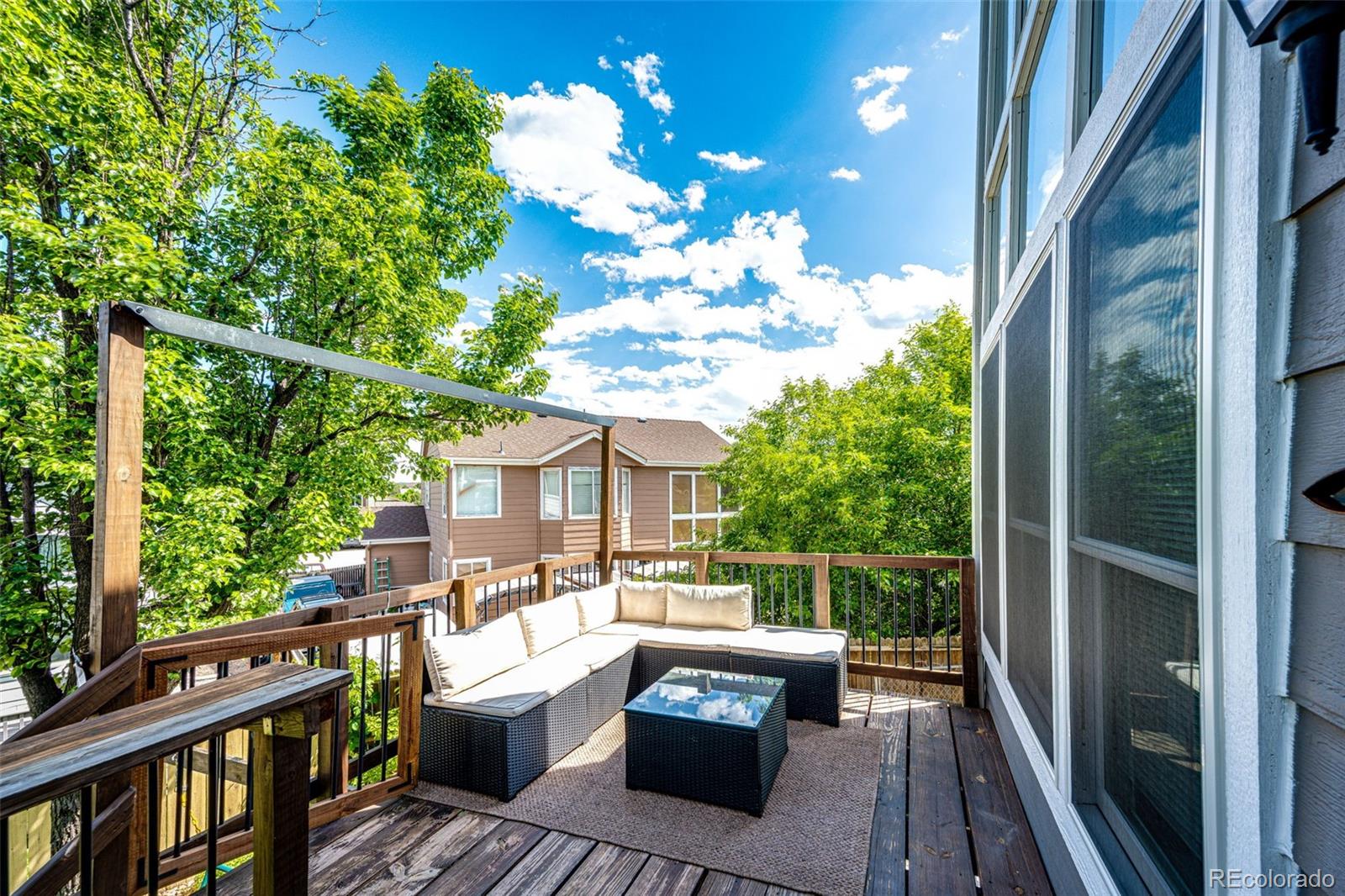 MLS Image #32 for 1932  sandhurst drive,castle rock, Colorado