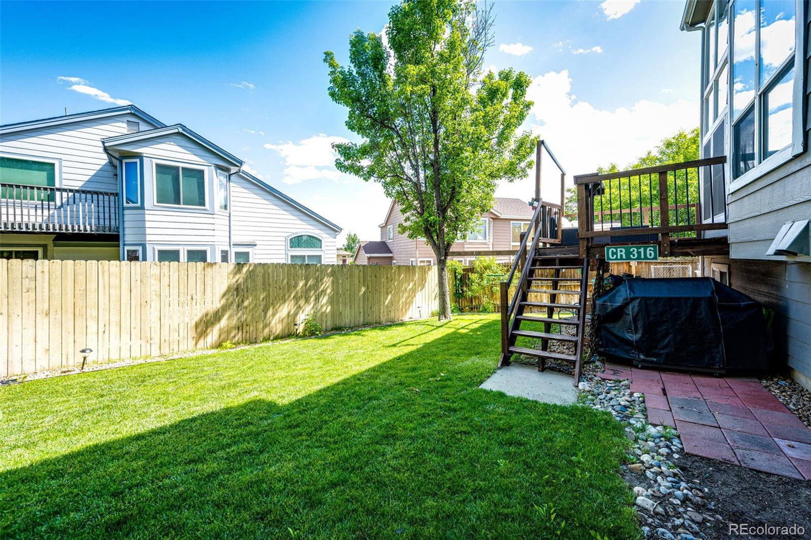 MLS Image #34 for 1932  sandhurst drive,castle rock, Colorado