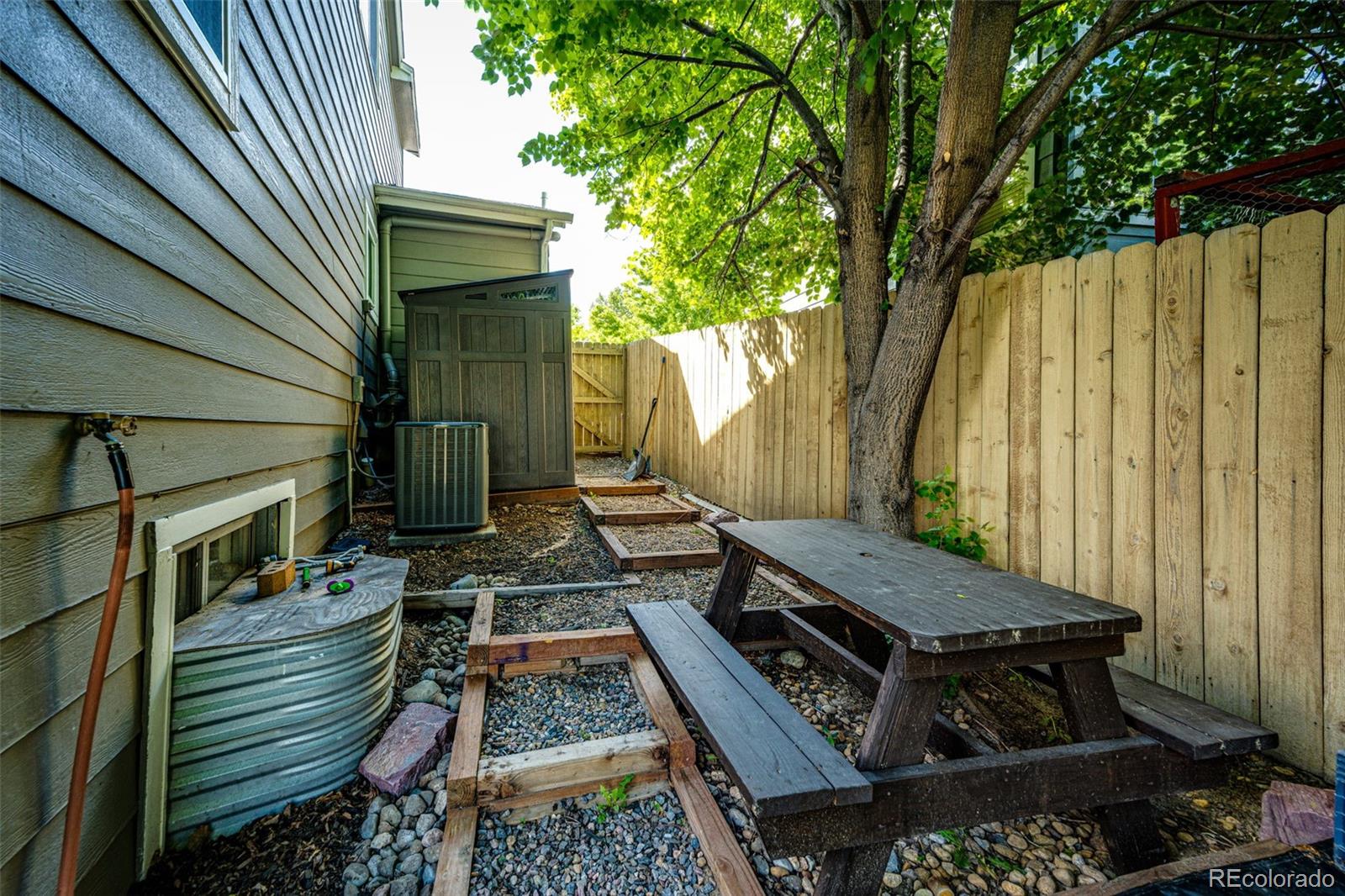 MLS Image #36 for 1932  sandhurst drive,castle rock, Colorado