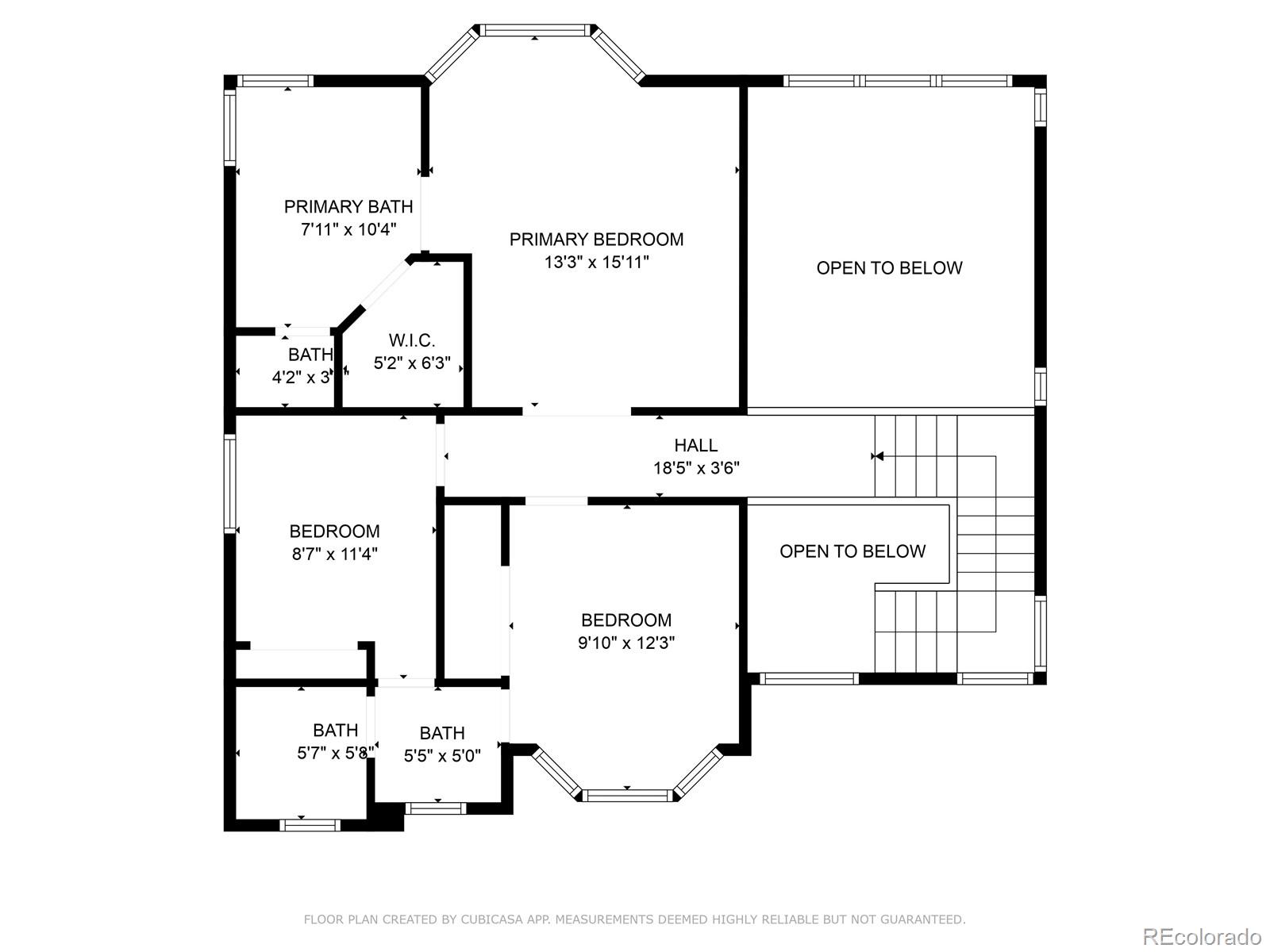 MLS Image #38 for 1932  sandhurst drive,castle rock, Colorado