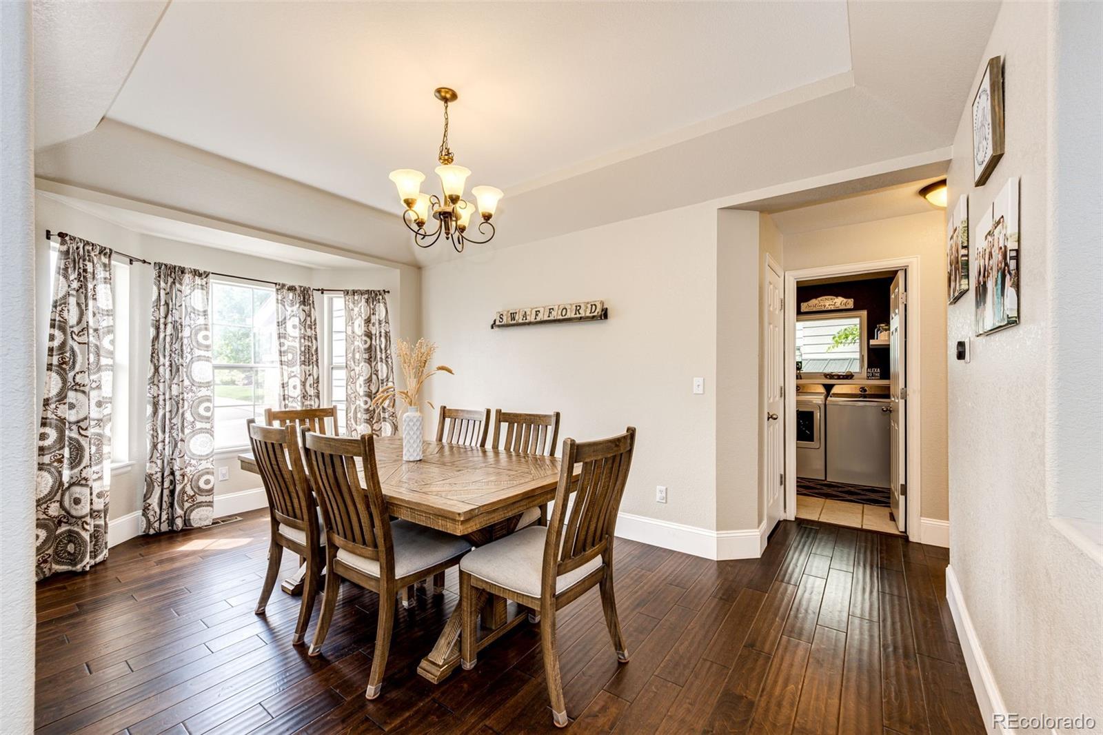 MLS Image #8 for 1932  sandhurst drive,castle rock, Colorado