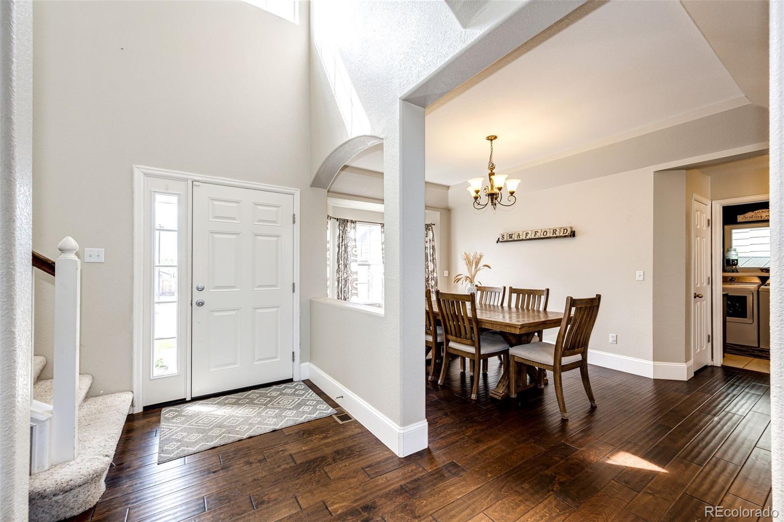 MLS Image #9 for 1932  sandhurst drive,castle rock, Colorado