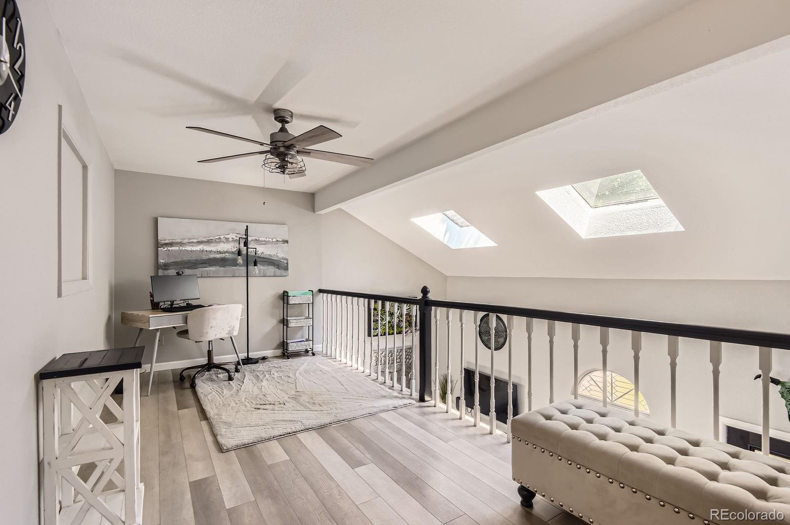 MLS Image #10 for 2890 w long circle,littleton, Colorado