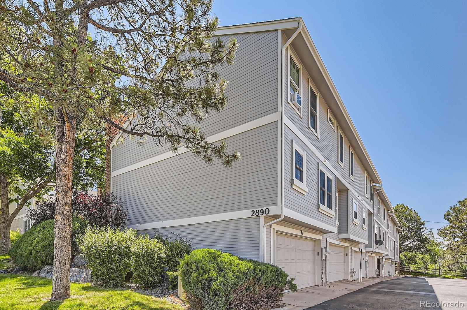 MLS Image #14 for 2890 w long circle,littleton, Colorado