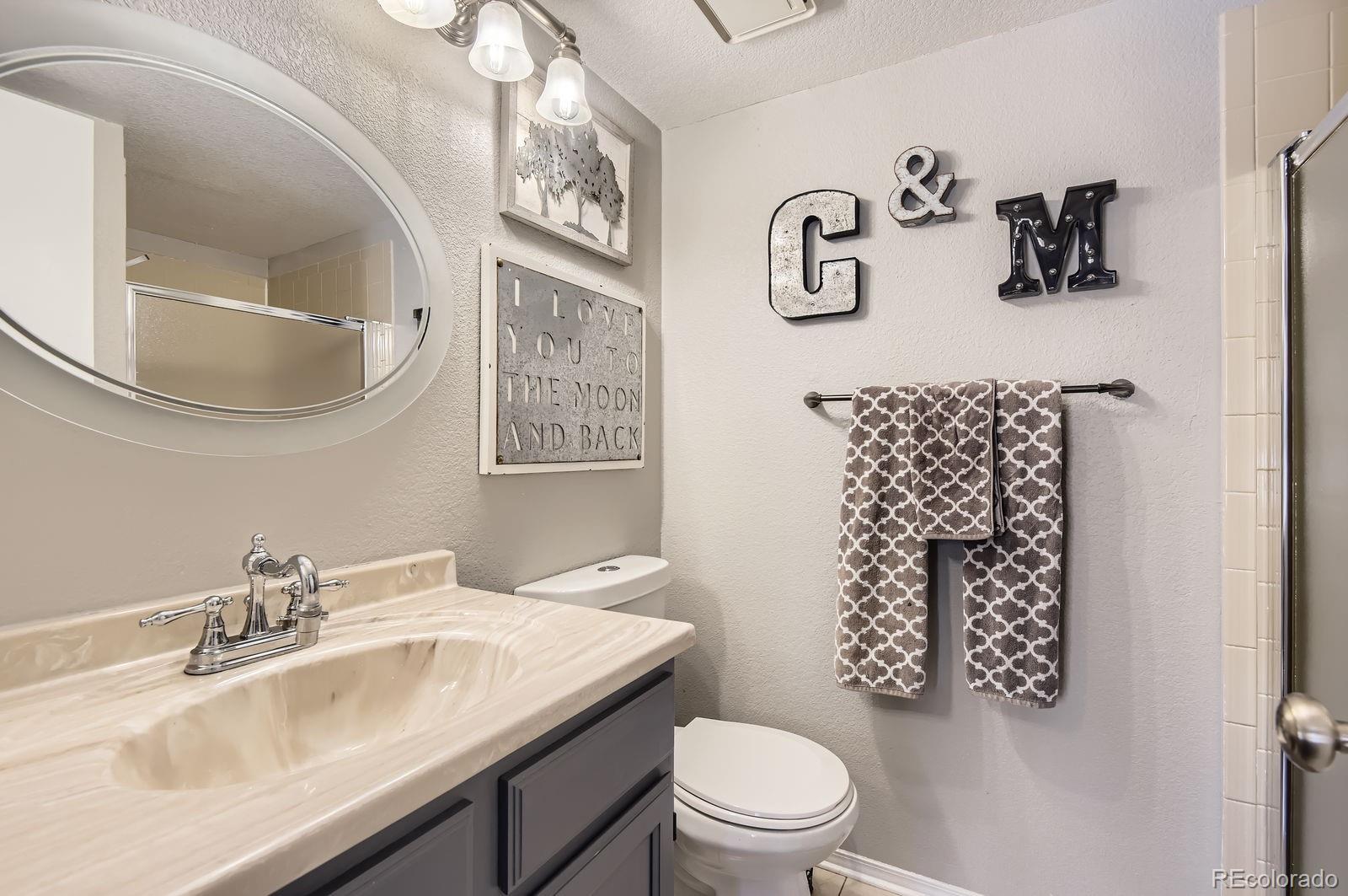 MLS Image #6 for 2890 w long circle,littleton, Colorado