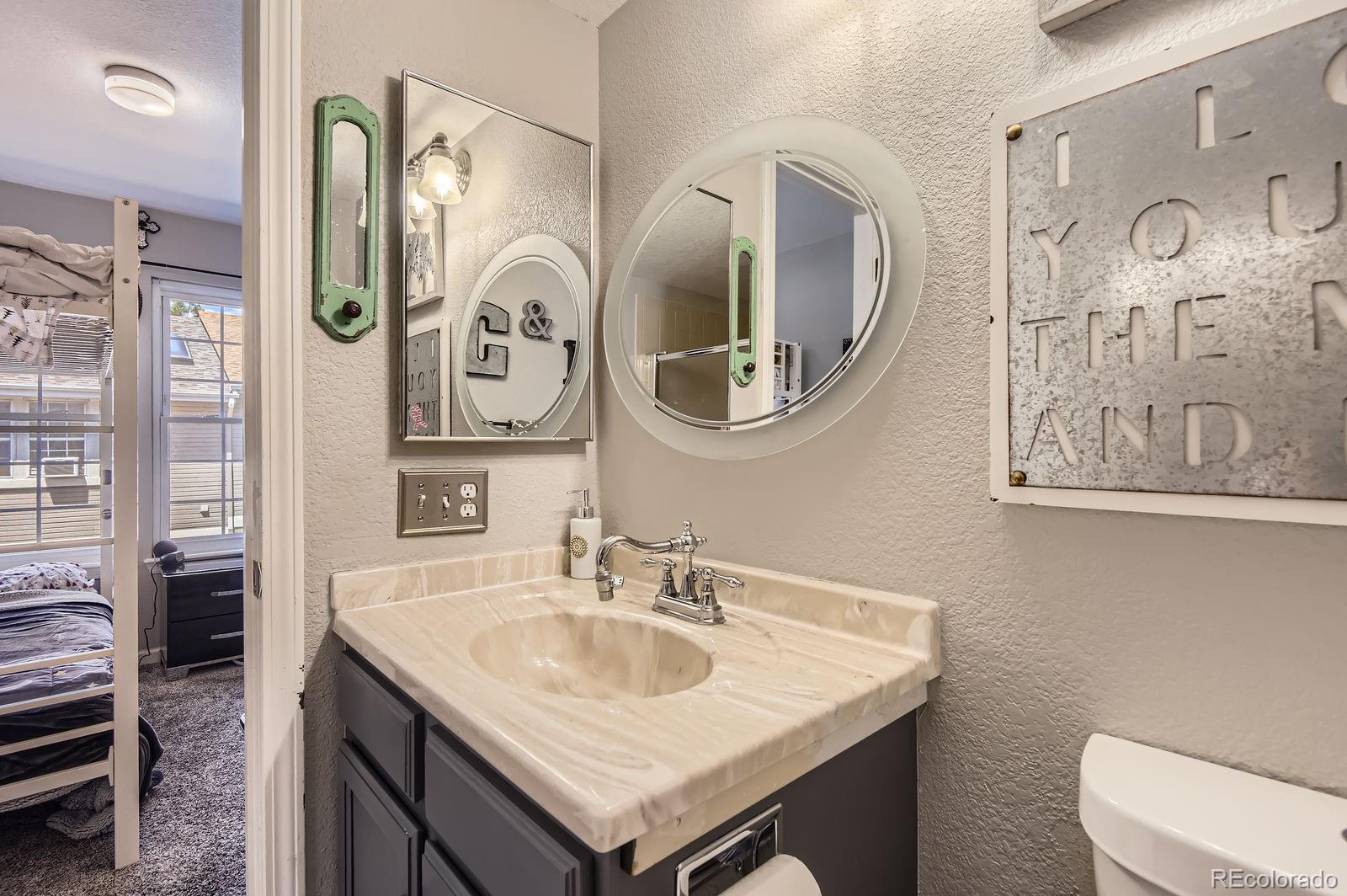 MLS Image #7 for 2890 w long circle,littleton, Colorado