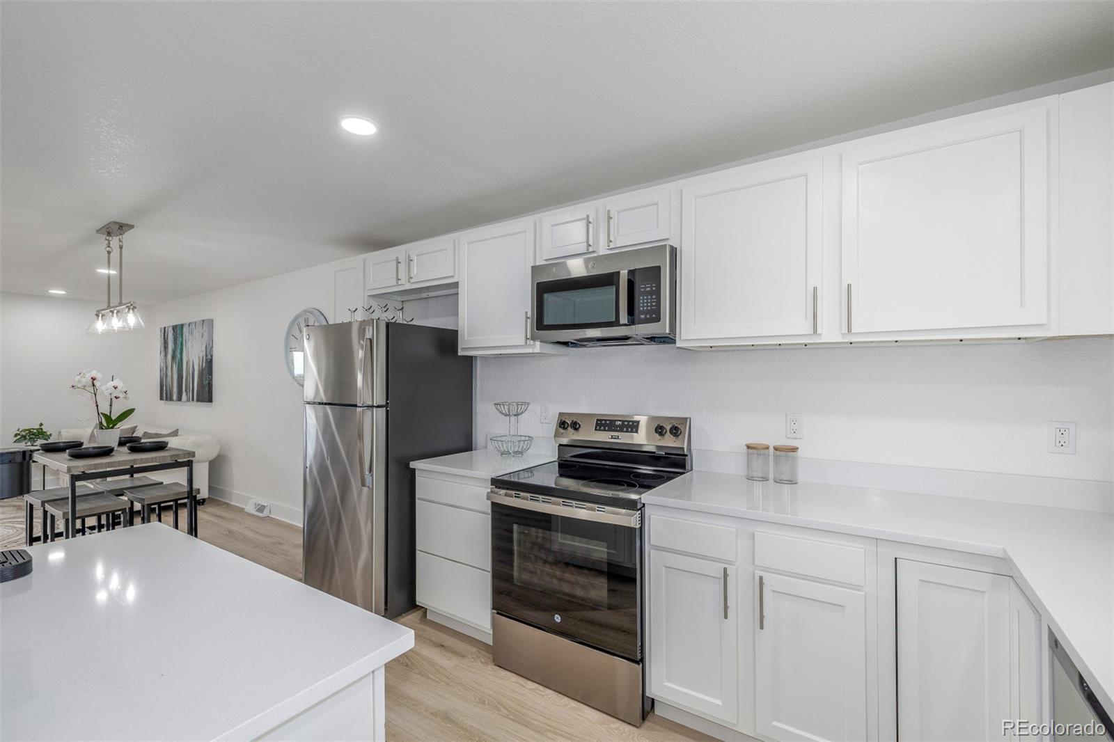 MLS Image #1 for 2232  coronado parkway,denver, Colorado
