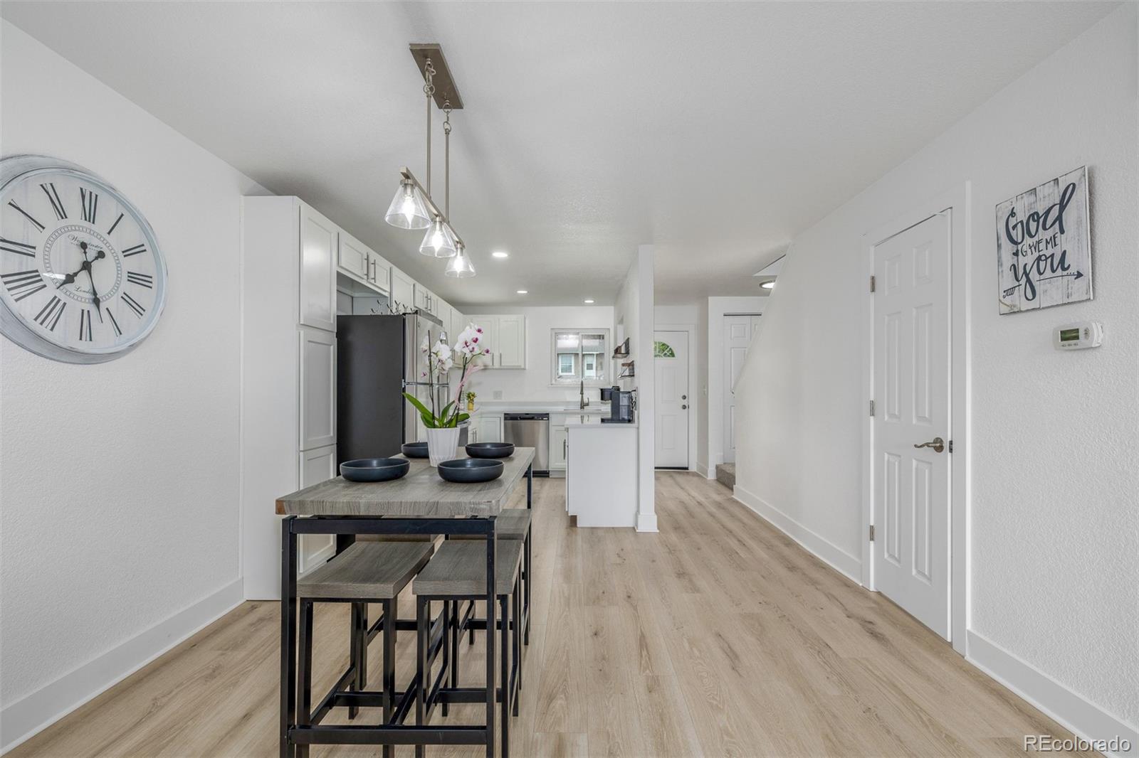 MLS Image #11 for 2232  coronado parkway,denver, Colorado