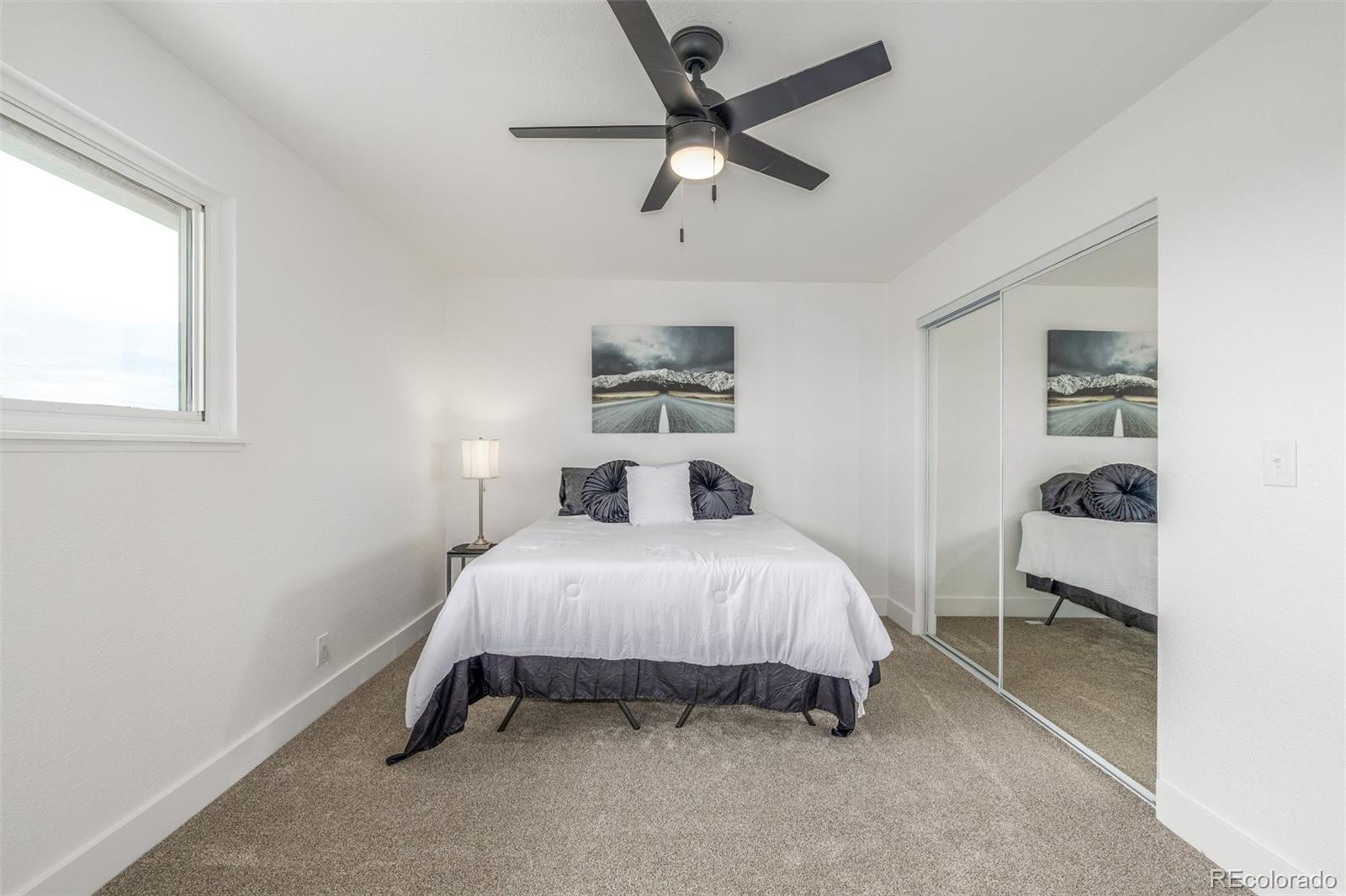 MLS Image #13 for 2232  coronado parkway,denver, Colorado