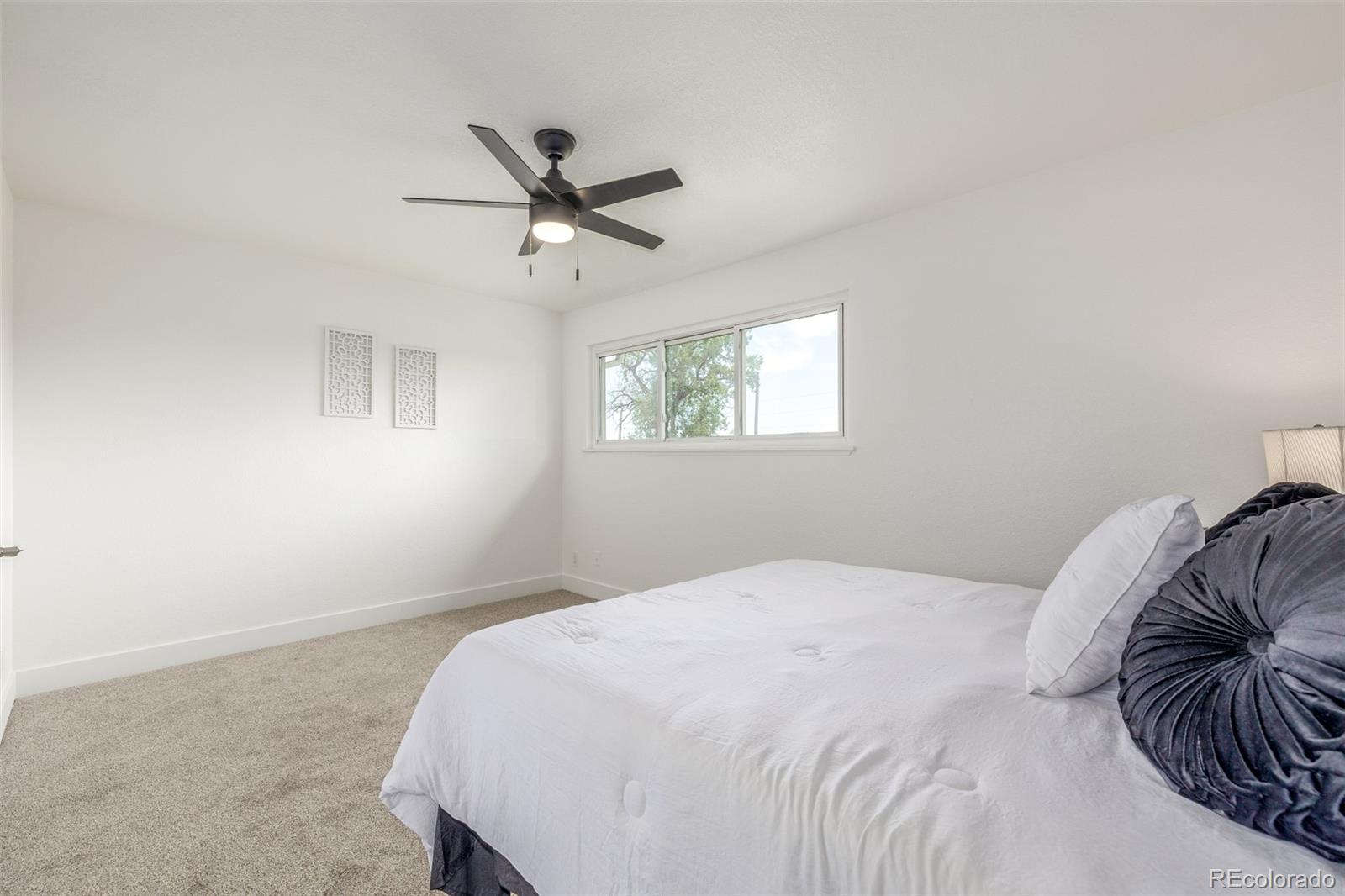 MLS Image #14 for 2232  coronado parkway,denver, Colorado