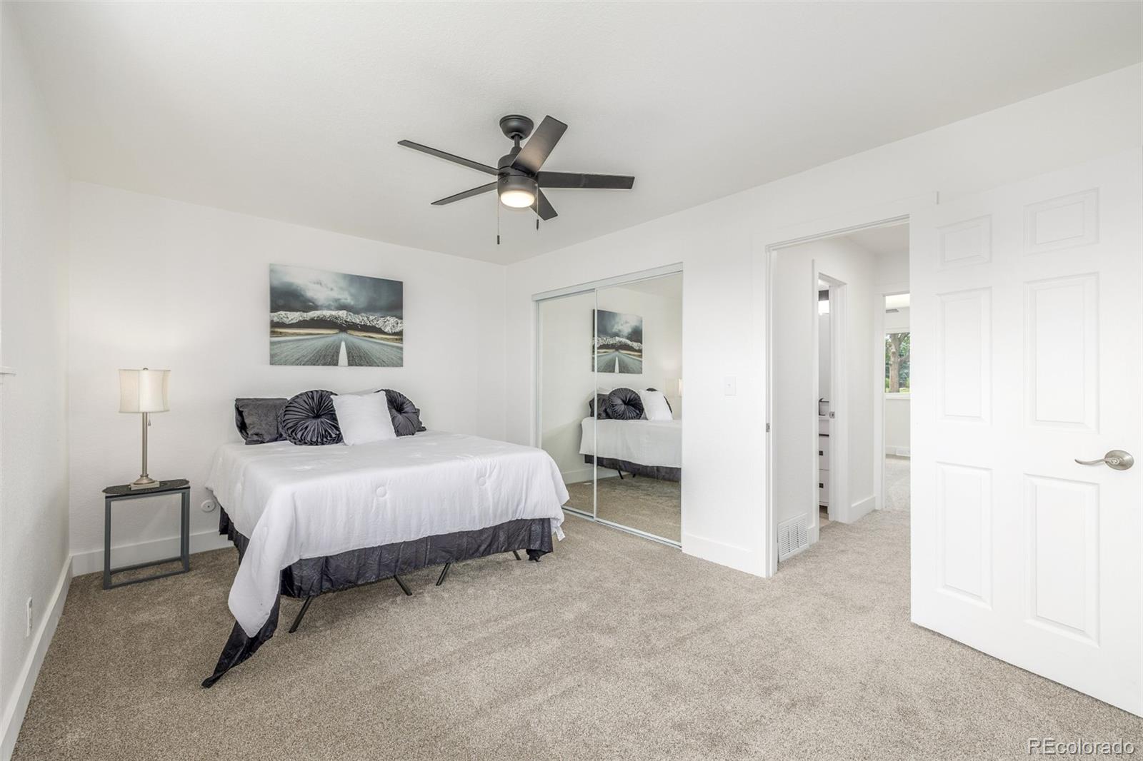 MLS Image #15 for 2232  coronado parkway,denver, Colorado