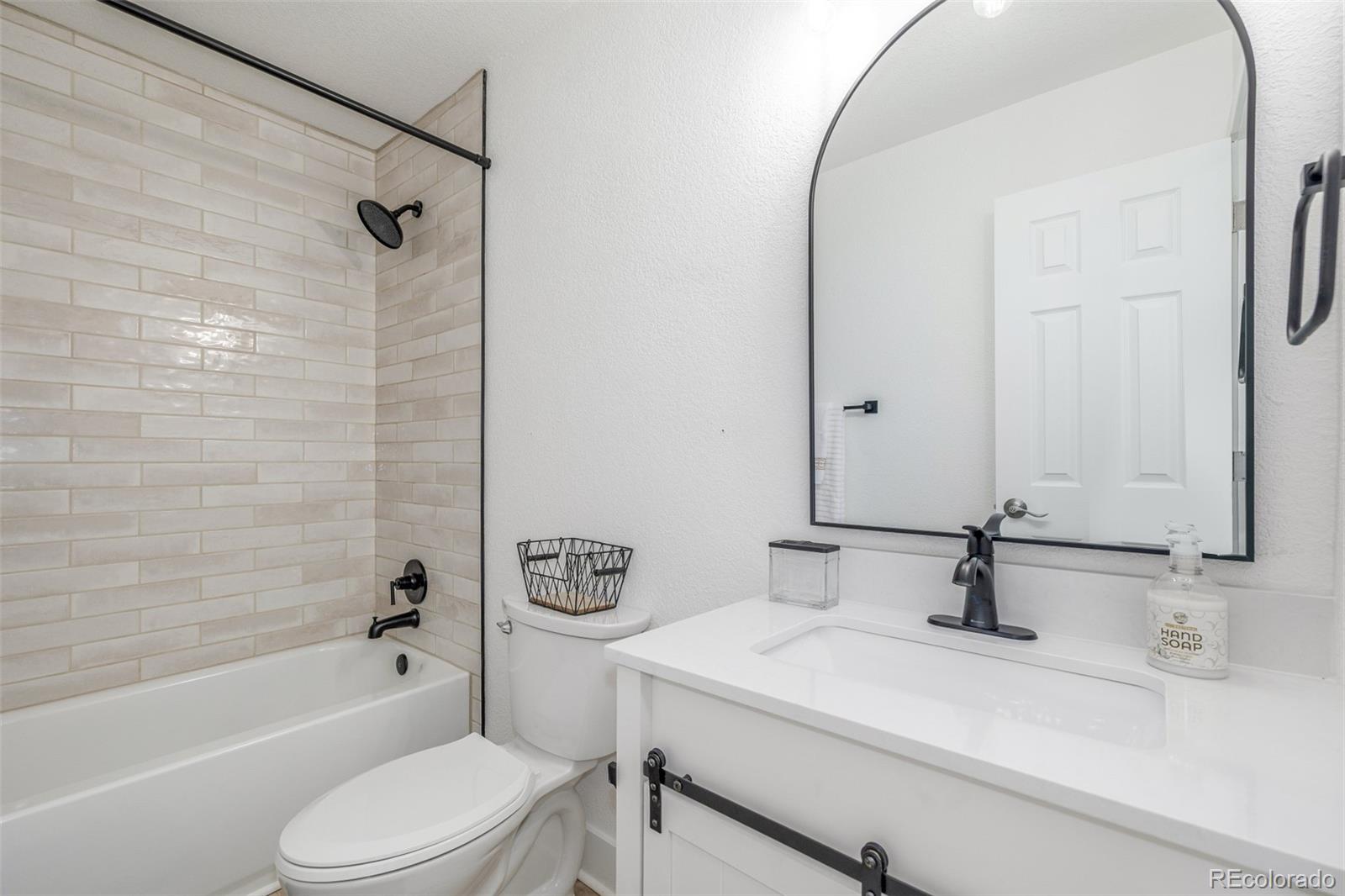 MLS Image #16 for 2232  coronado parkway,denver, Colorado